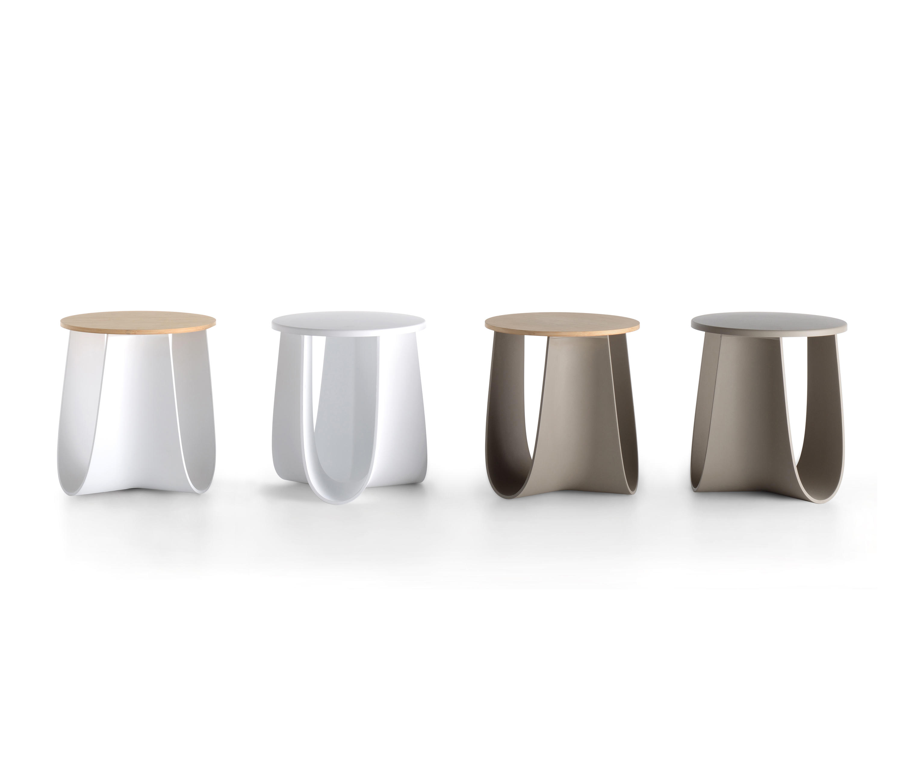 乐竞在线注册 - 桌几|茶几/边几|办公家具|（中国）科技公司家具|Polyurethane stool  茶几/角几