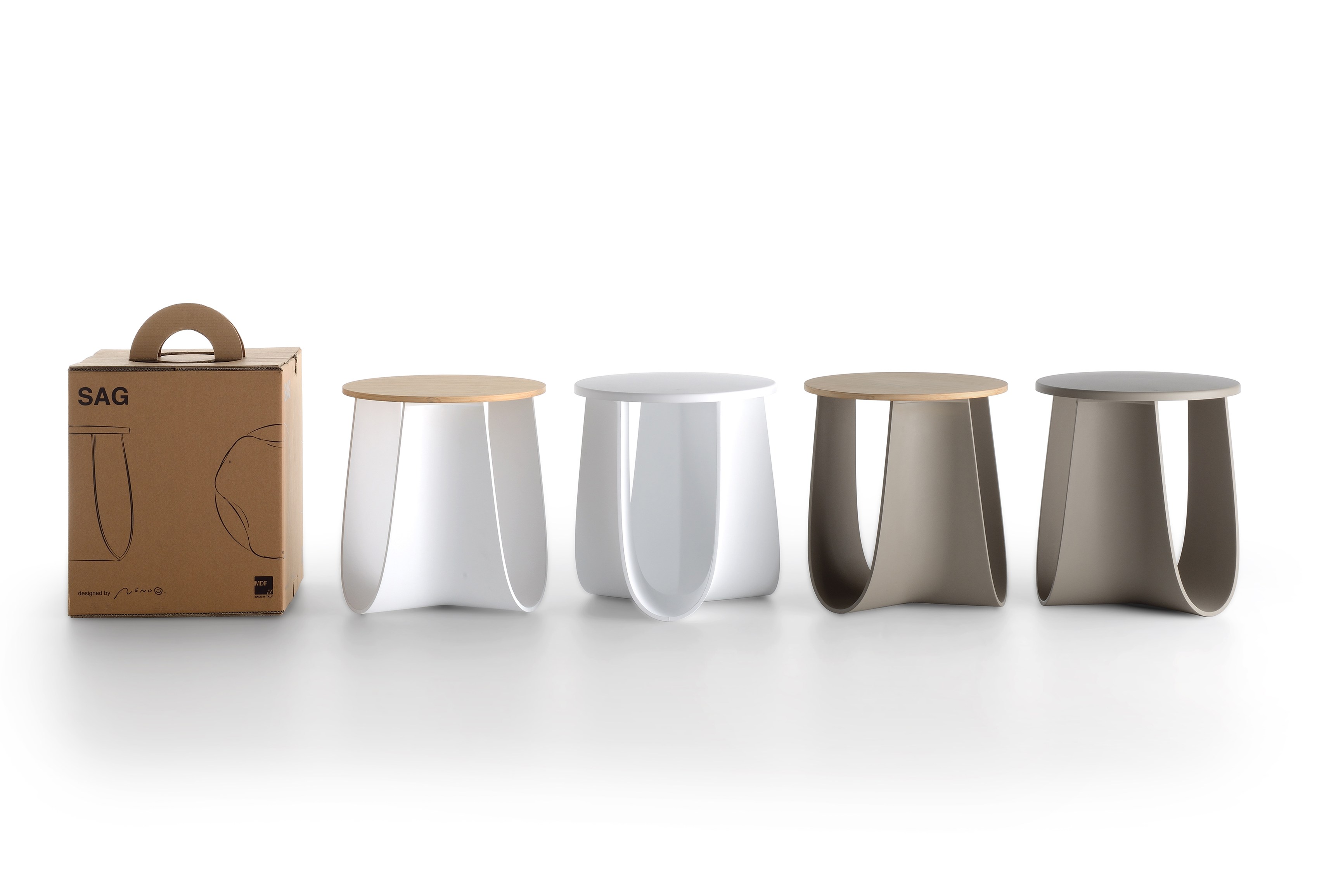 乐竞在线注册 - 桌几|茶几/边几|办公家具|（中国）科技公司家具|Polyurethane stool  茶几/角几