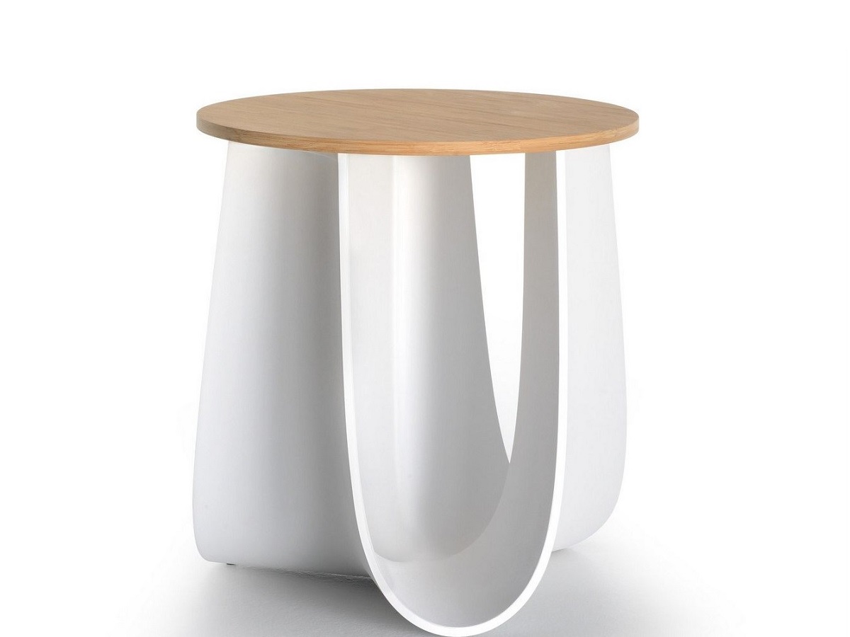 乐竞在线注册 - 桌几|茶几/边几|办公家具|（中国）科技公司家具|Polyurethane stool  茶几/角几