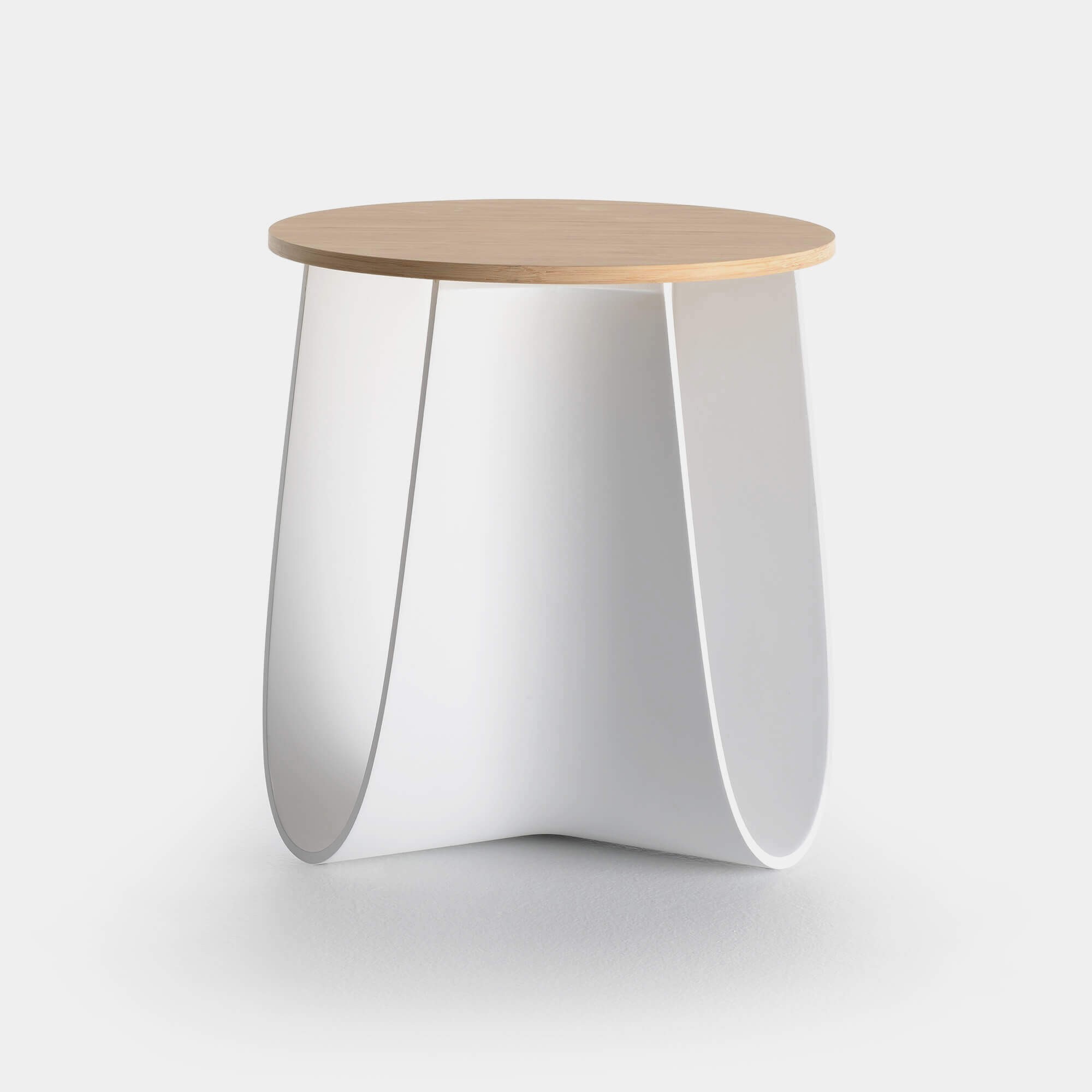 乐竞在线注册 - 桌几|茶几/边几|办公家具|（中国）科技公司家具|Polyurethane stool  茶几/角几