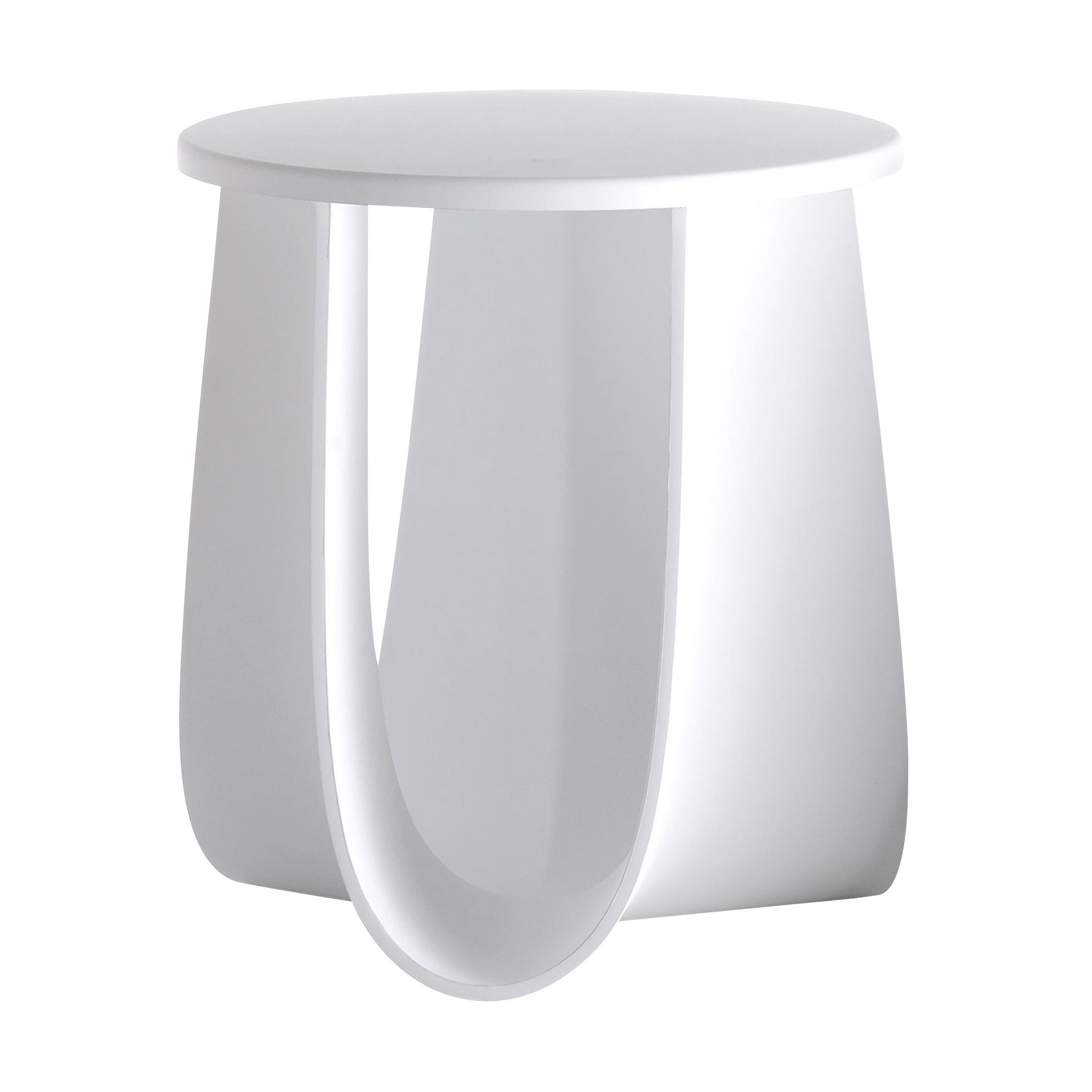 乐竞在线注册 - 桌几|茶几/边几|办公家具|（中国）科技公司家具|Polyurethane stool  茶几/角几