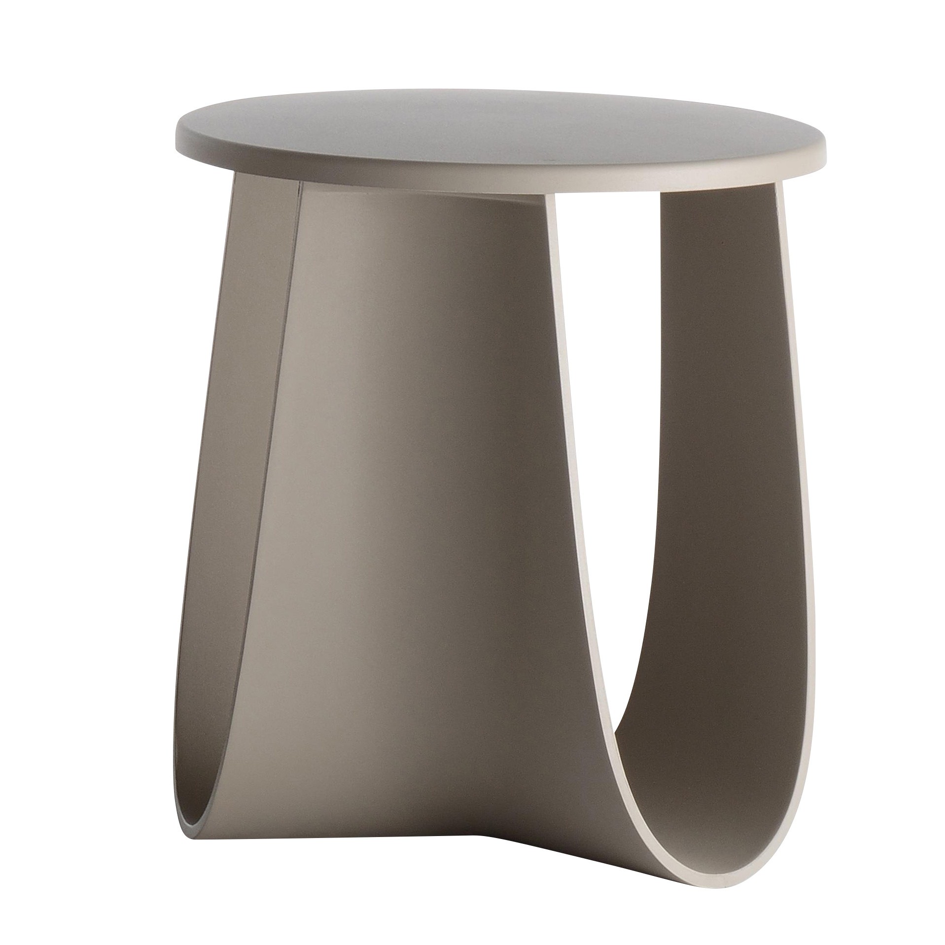 乐竞在线注册 - 桌几|茶几/边几|办公家具|（中国）科技公司家具|Polyurethane stool  茶几/角几