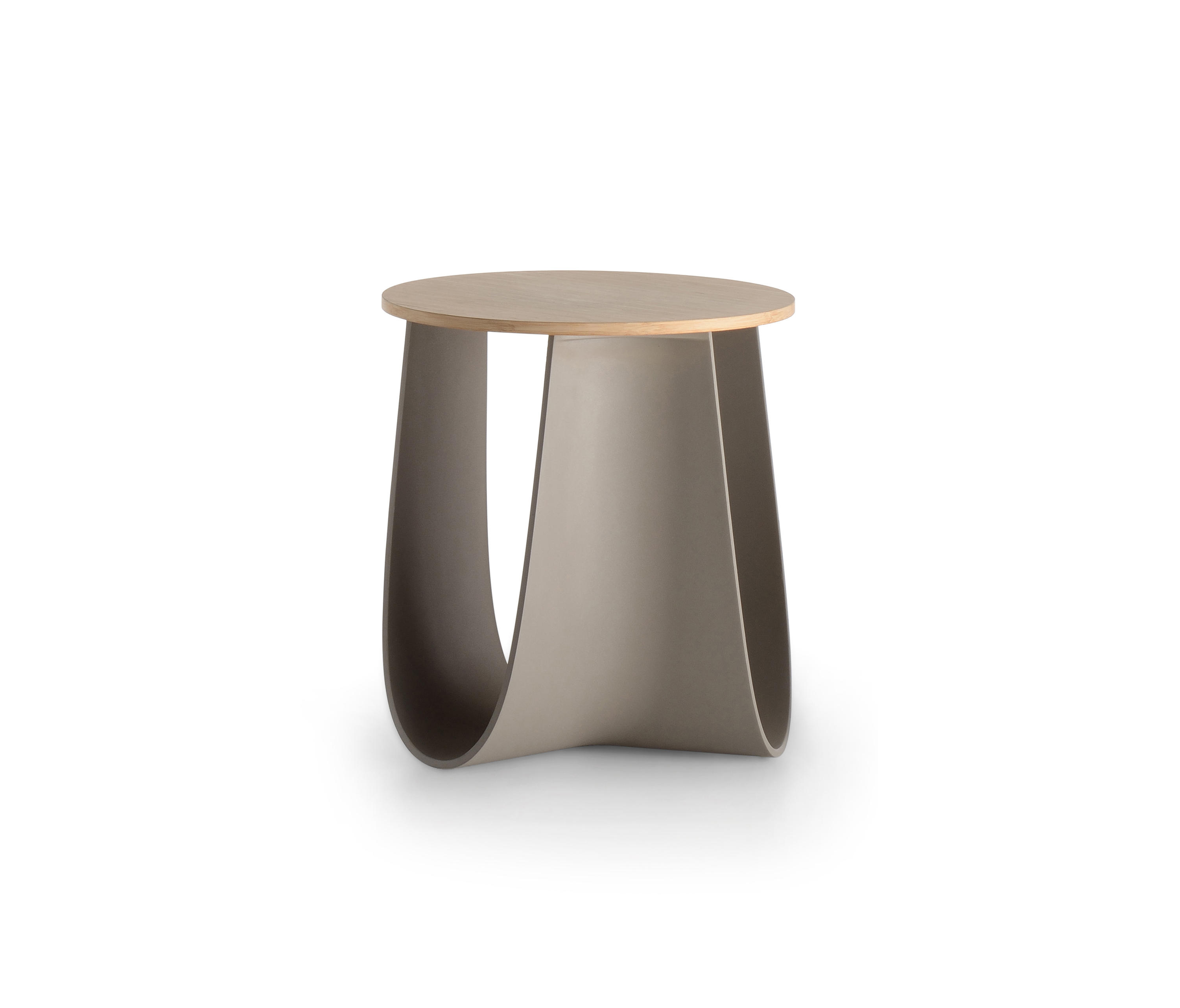 乐竞在线注册 - 桌几|茶几/边几|办公家具|（中国）科技公司家具|Polyurethane stool  茶几/角几