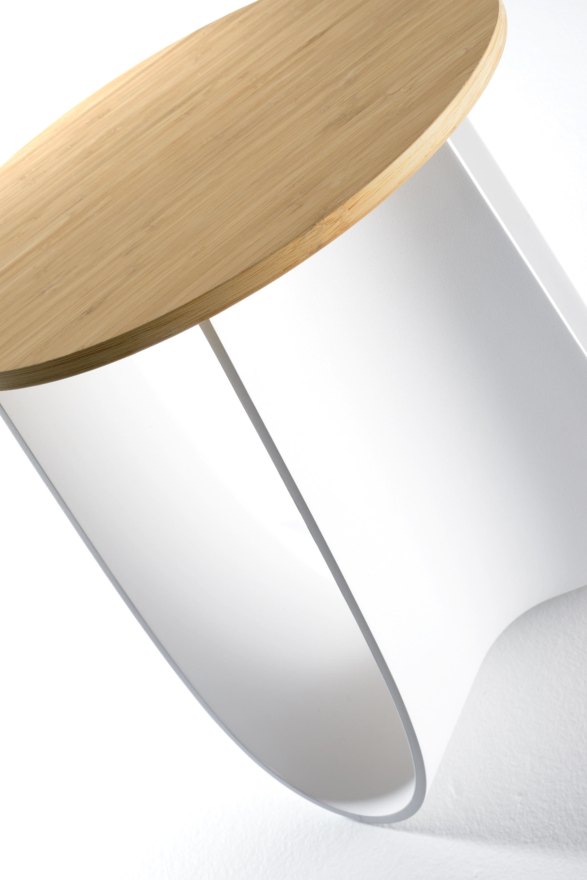 乐竞在线注册 - 桌几|茶几/边几|办公家具|（中国）科技公司家具|Polyurethane stool  茶几/角几