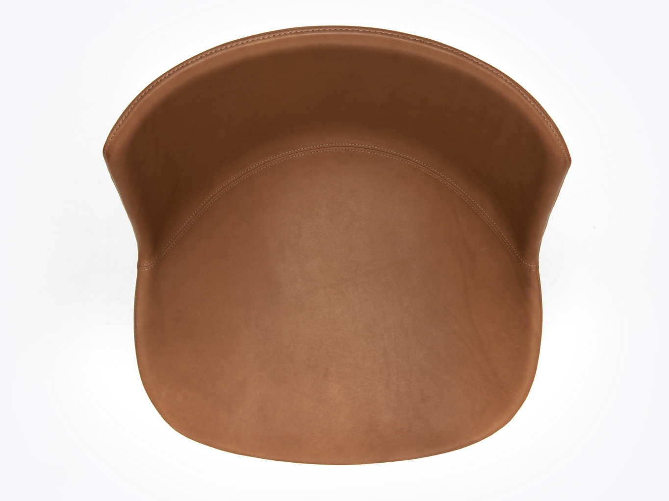 乐竞在线注册 - 坐具|餐椅|办公家具|（中国）科技公司家具|FLOW LEATHER 洽谈椅/餐椅