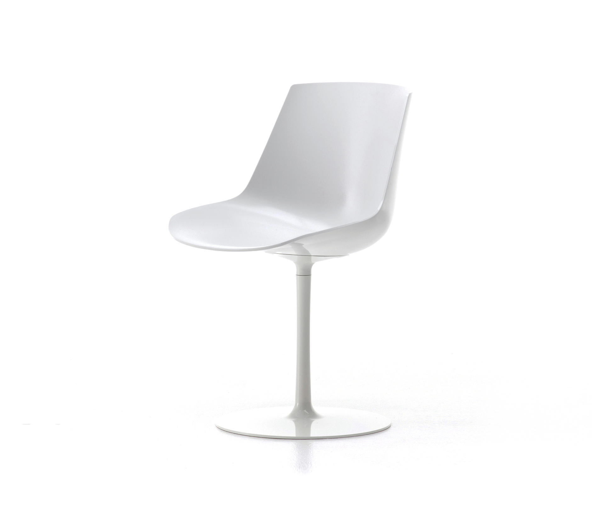 乐竞在线注册 - 坐具|餐椅|办公家具|（中国）科技公司家具|FLOW CHAIR 洽谈椅/餐椅