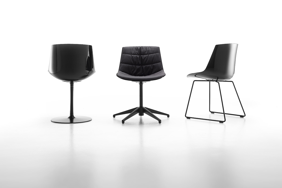 乐竞在线注册 - 坐具|餐椅|办公家具|（中国）科技公司家具|FLOW CHAIR 洽谈椅/餐椅