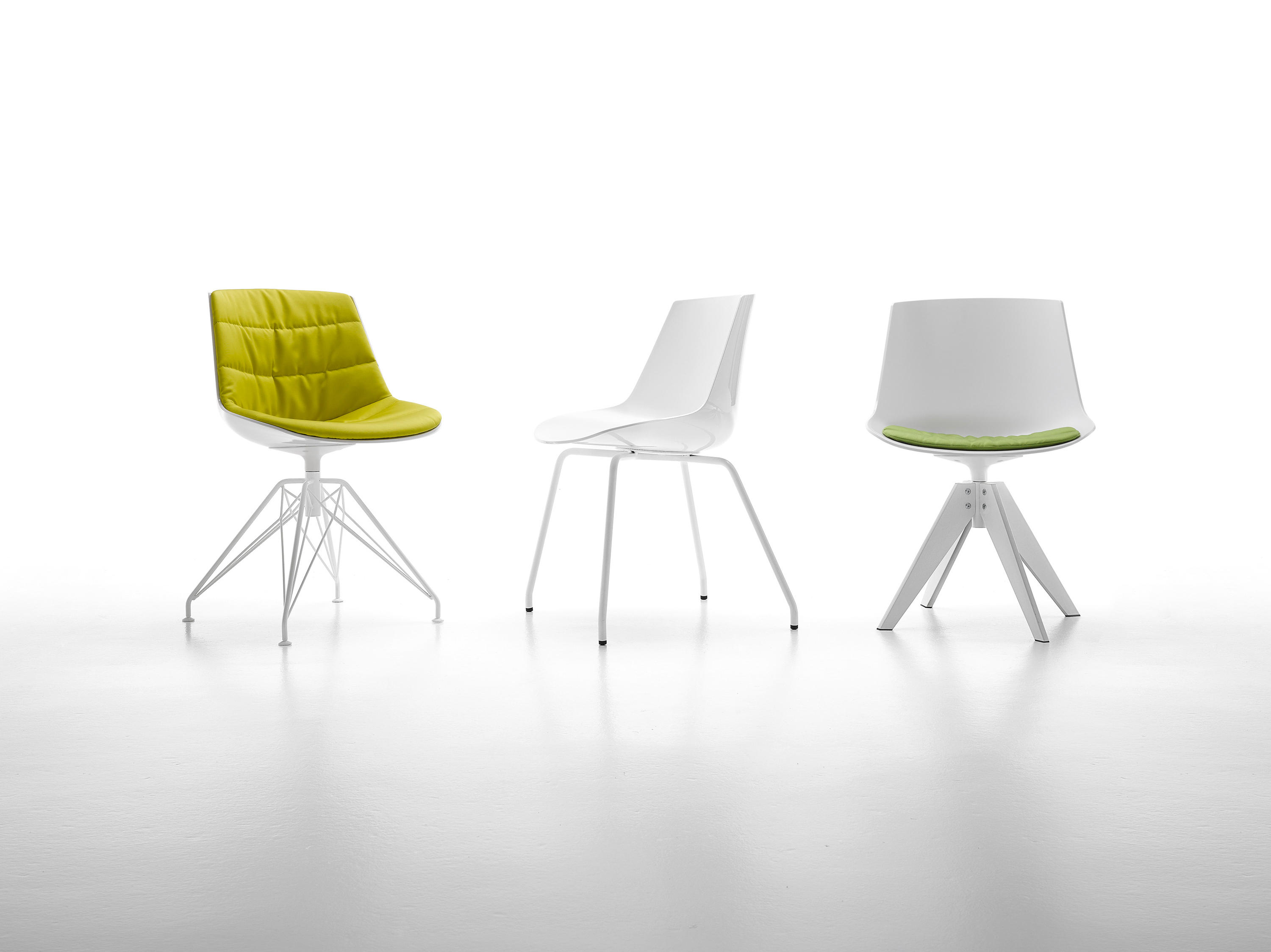 乐竞在线注册 - 坐具|餐椅|办公家具|（中国）科技公司家具|FLOW CHAIR 洽谈椅/餐椅