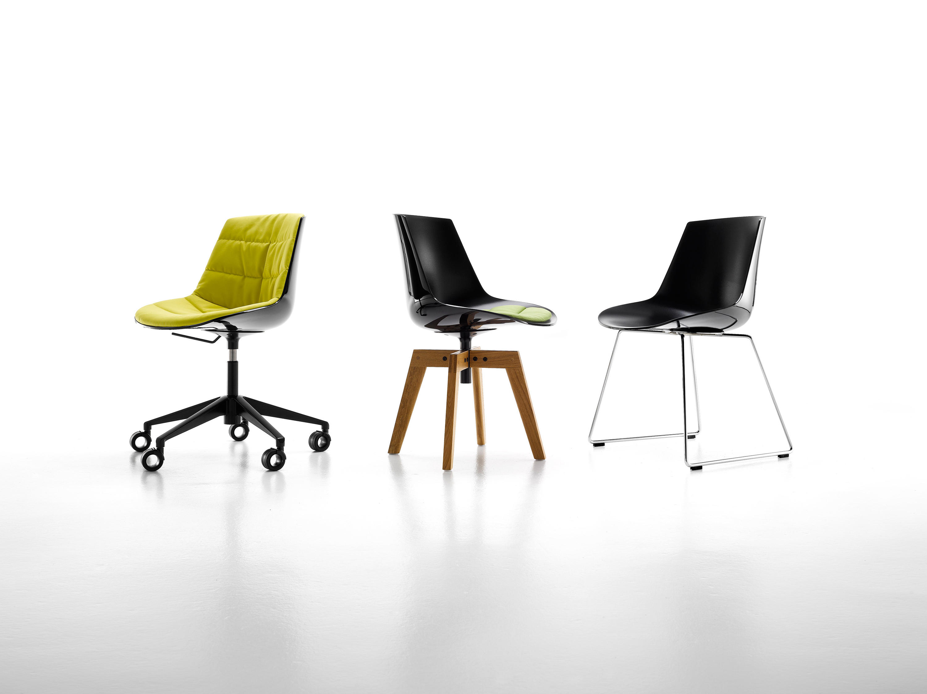乐竞在线注册 - 坐具|餐椅|办公家具|（中国）科技公司家具|FLOW CHAIR 洽谈椅/餐椅