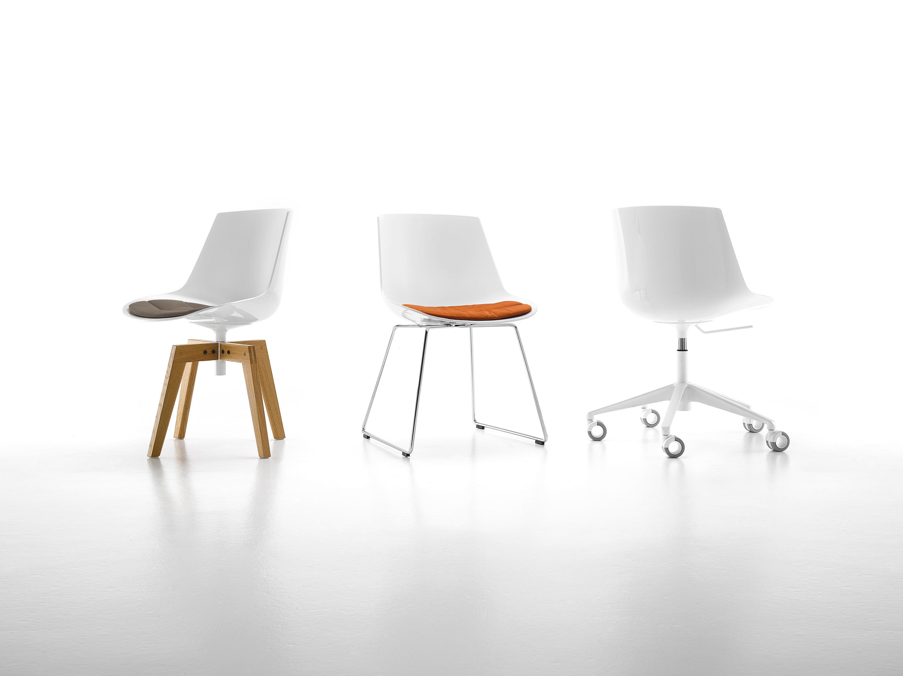 乐竞在线注册 - 坐具|餐椅|办公家具|（中国）科技公司家具|FLOW CHAIR 洽谈椅/餐椅