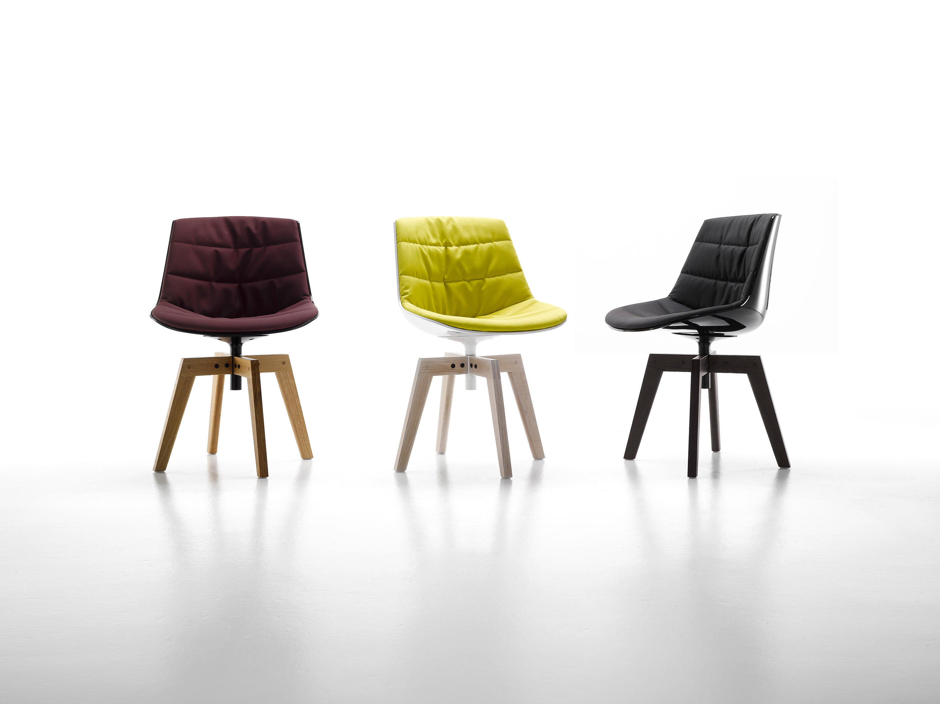 乐竞在线注册 - 坐具|餐椅|办公家具|（中国）科技公司家具|FLOW CHAIR 洽谈椅/餐椅