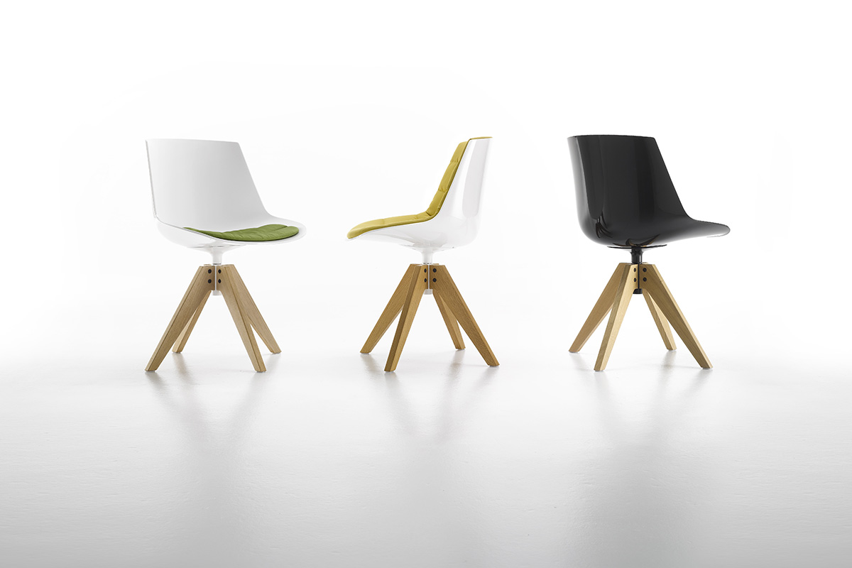 乐竞在线注册 - 坐具|餐椅|办公家具|（中国）科技公司家具|FLOW CHAIR 洽谈椅/餐椅