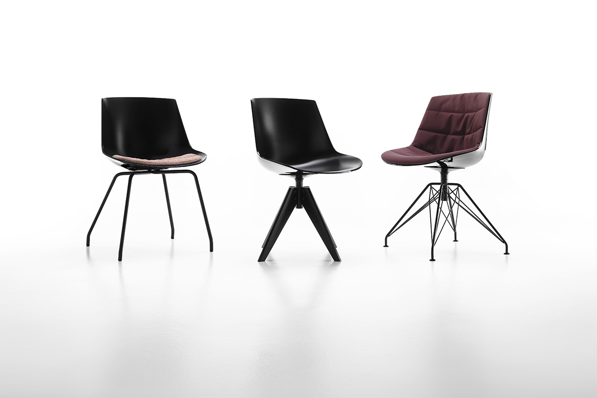 乐竞在线注册 - 坐具|餐椅|办公家具|（中国）科技公司家具|FLOW CHAIR 洽谈椅/餐椅