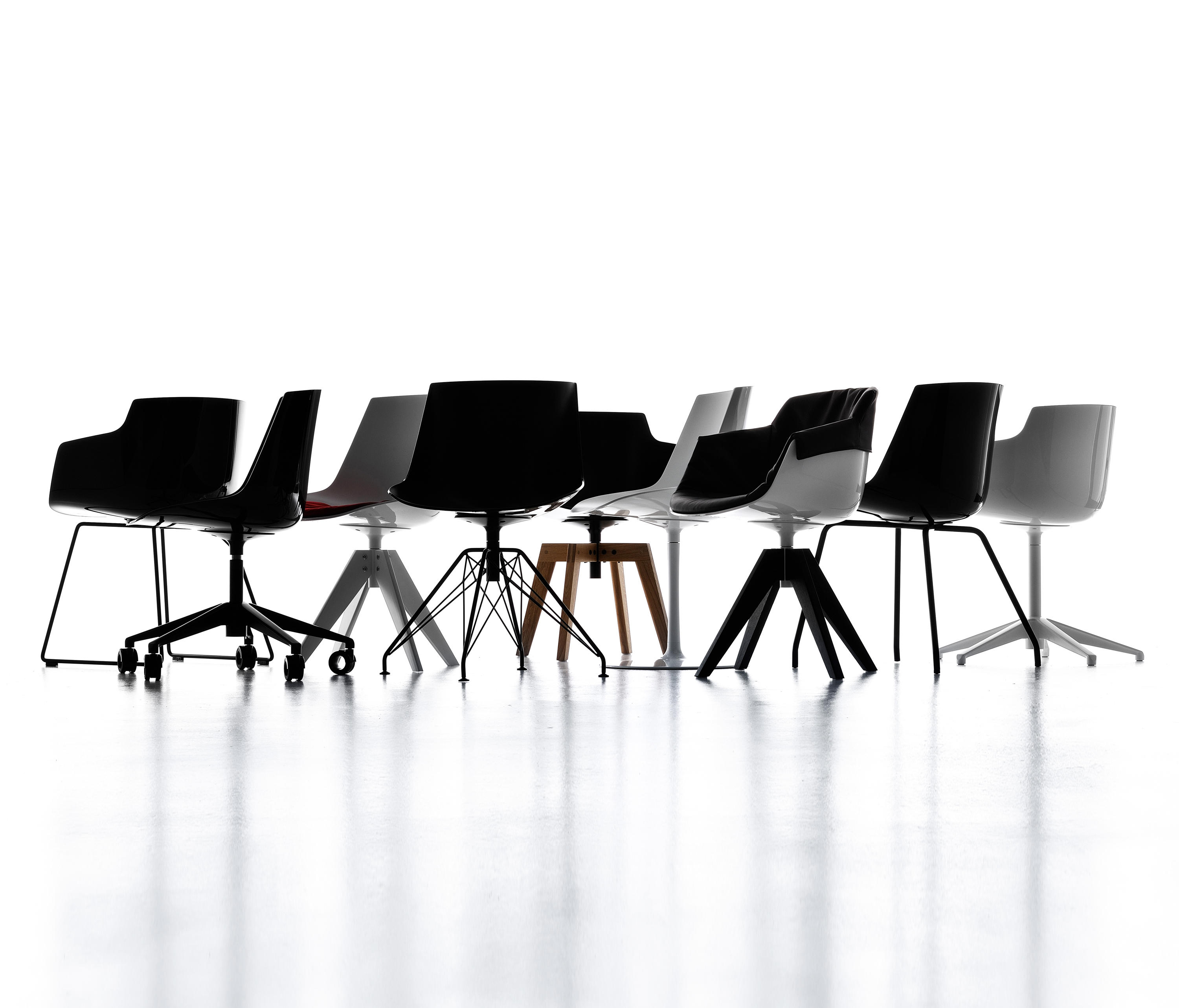 乐竞在线注册 - 坐具|餐椅|办公家具|（中国）科技公司家具|FLOW CHAIR 洽谈椅/餐椅