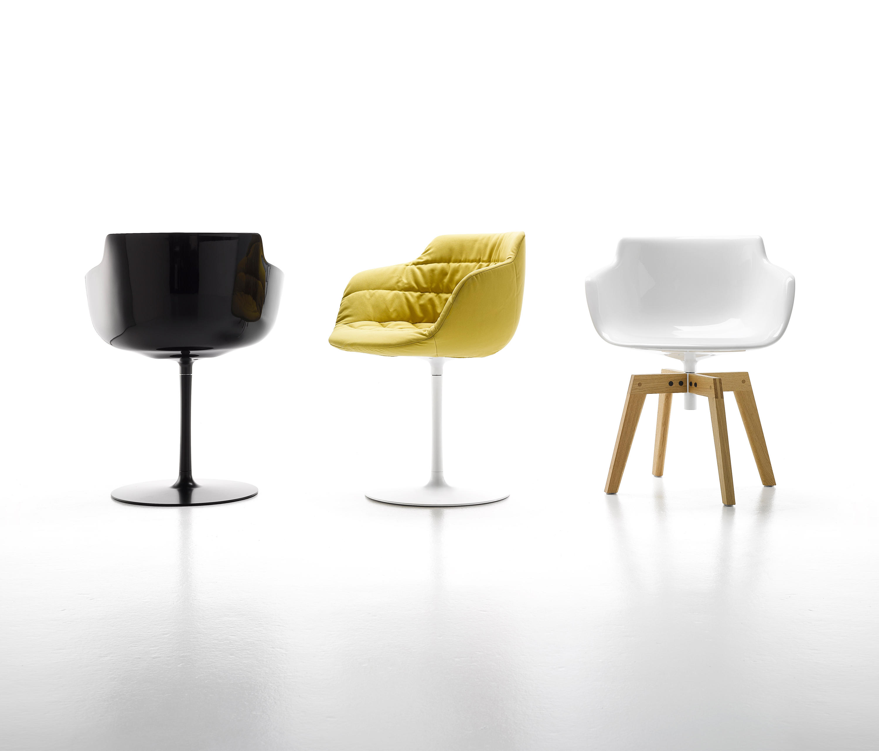 乐竞在线注册 - 坐具|餐椅|办公家具|（中国）科技公司家具|FLOW CHAIR 洽谈椅/餐椅