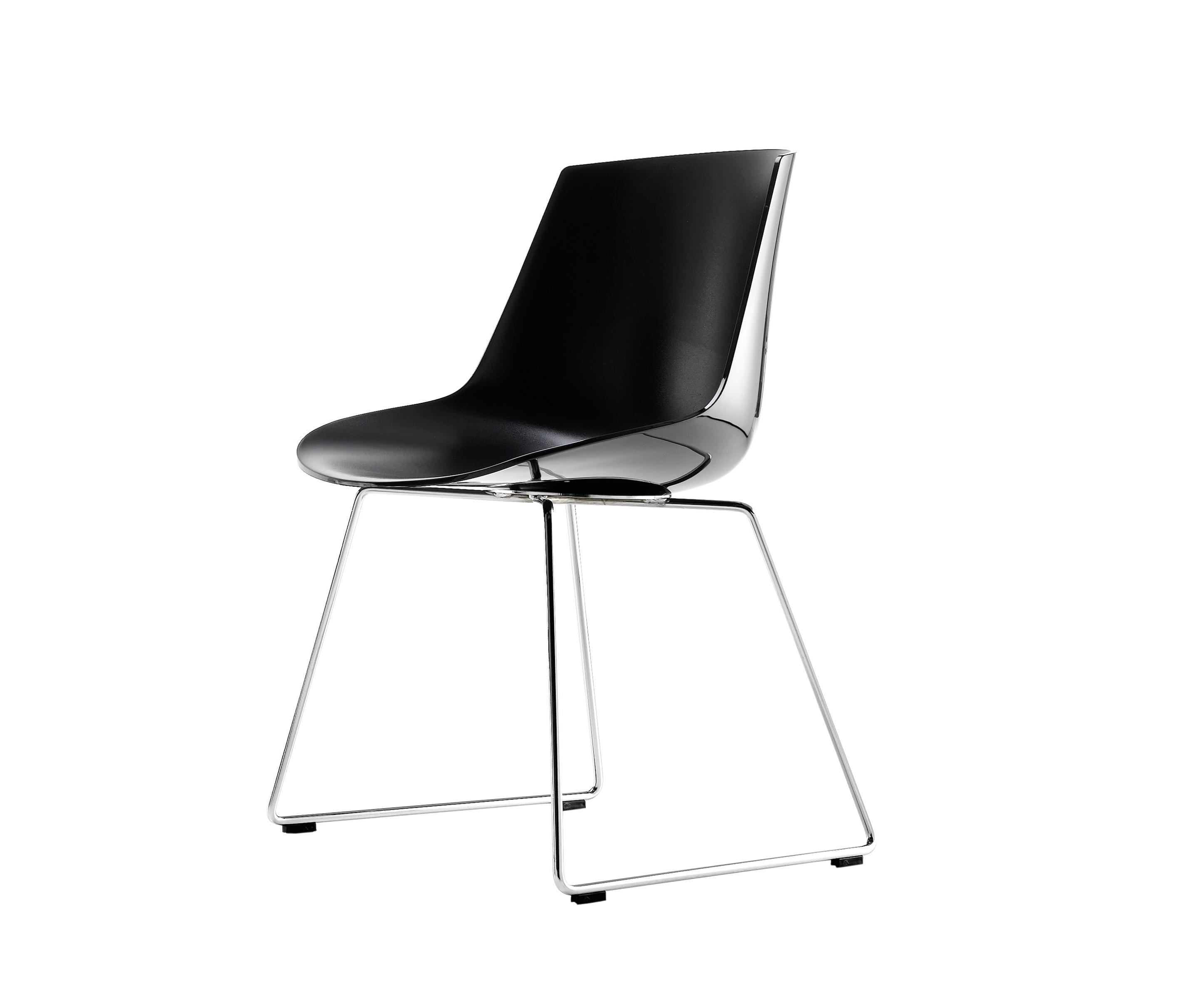 乐竞在线注册 - 坐具|餐椅|办公家具|（中国）科技公司家具|FLOW CHAIR 洽谈椅/餐椅