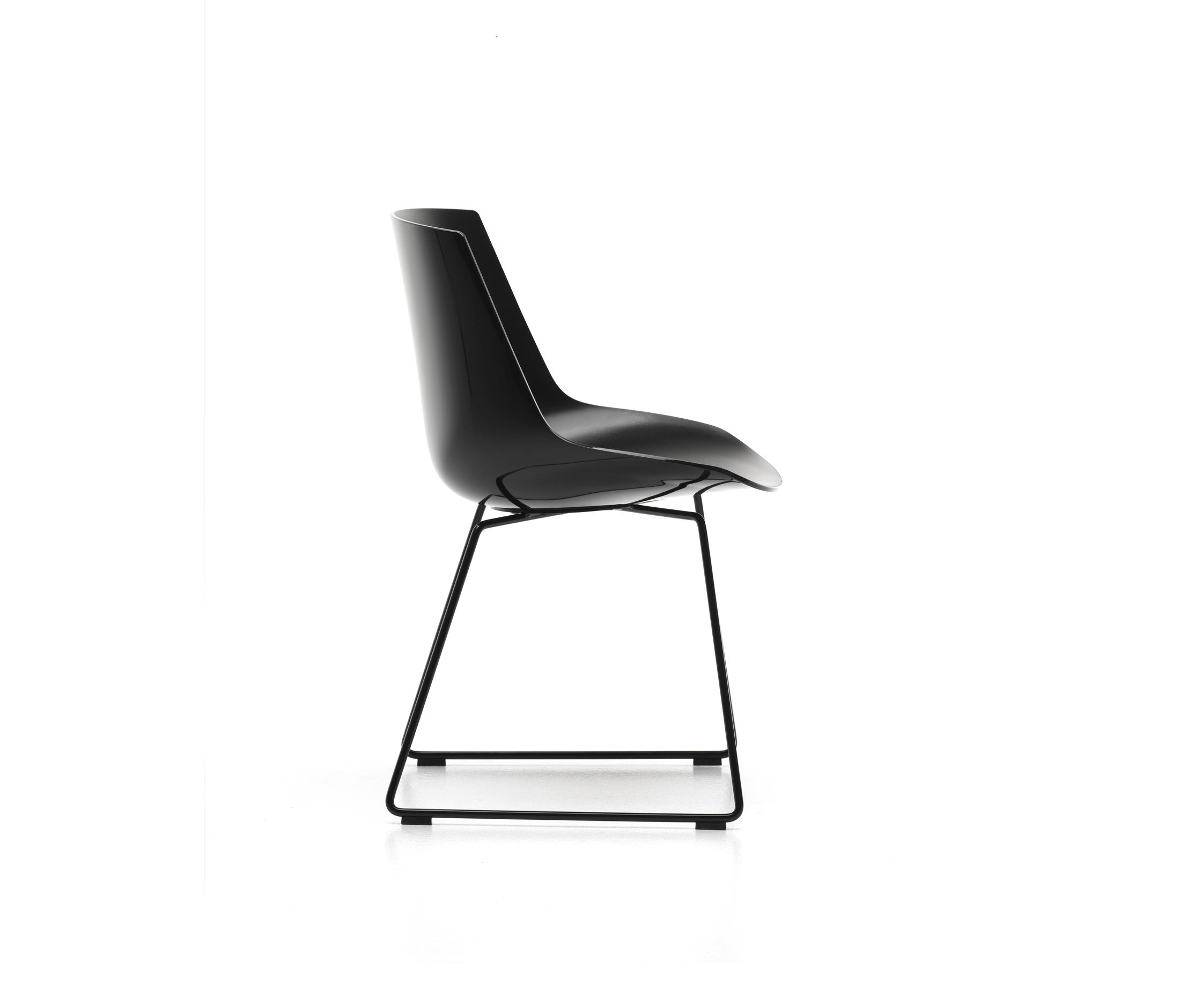 乐竞在线注册 - 坐具|餐椅|办公家具|（中国）科技公司家具|FLOW CHAIR 洽谈椅/餐椅