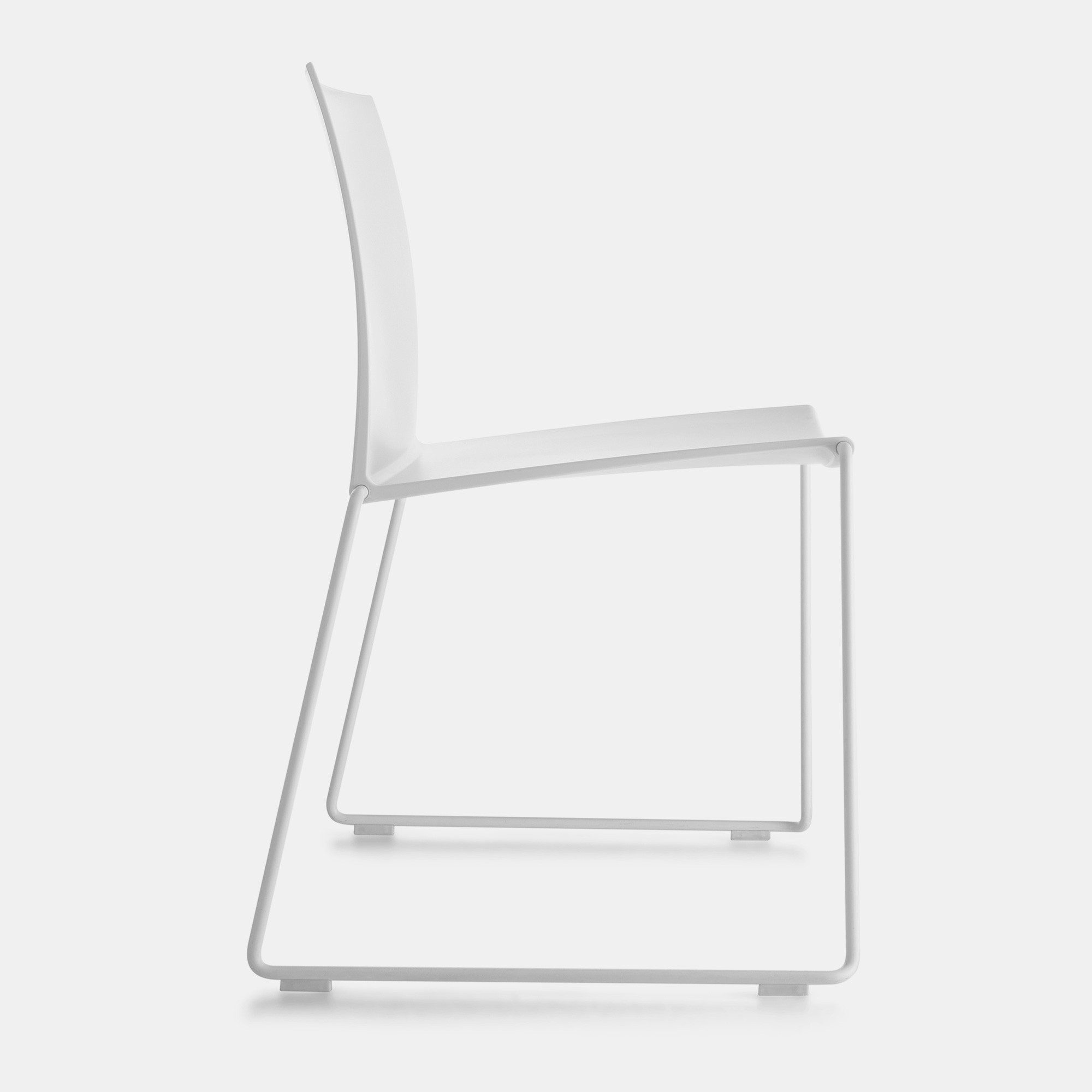 乐竞在线注册 - 坐具|餐椅|办公家具|（中国）科技公司家具|M1  餐椅/洽谈椅