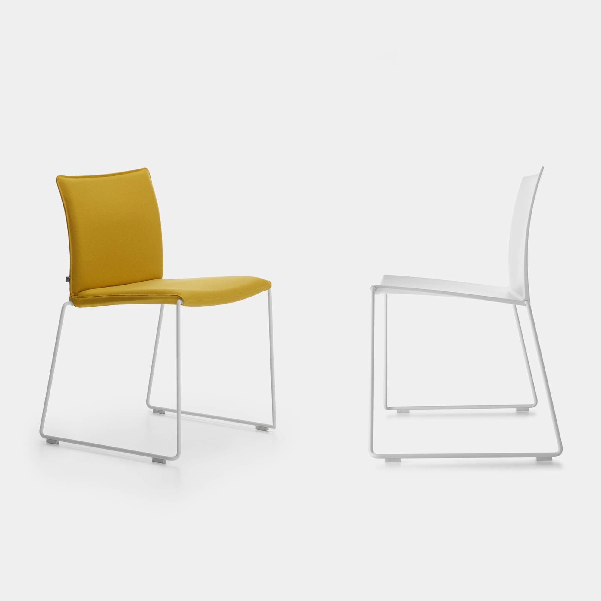 乐竞在线注册 - 坐具|餐椅|办公家具|（中国）科技公司家具|M1  餐椅/洽谈椅