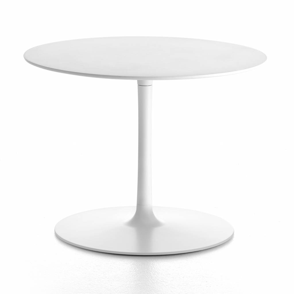 [乐竞在线注册 - 桌几|茶几/边几|办公家具|（中国）科技公司家具|FLOW LOW TABLES 茶几/咖啡桌]