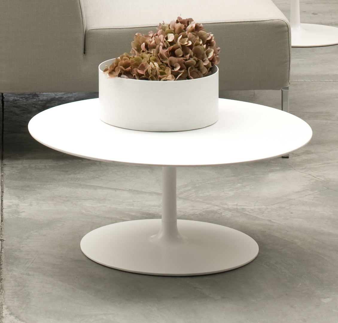 乐竞在线注册 - 桌几|茶几/边几|办公家具|（中国）科技公司家具|FLOW LOW TABLES 茶几/咖啡桌