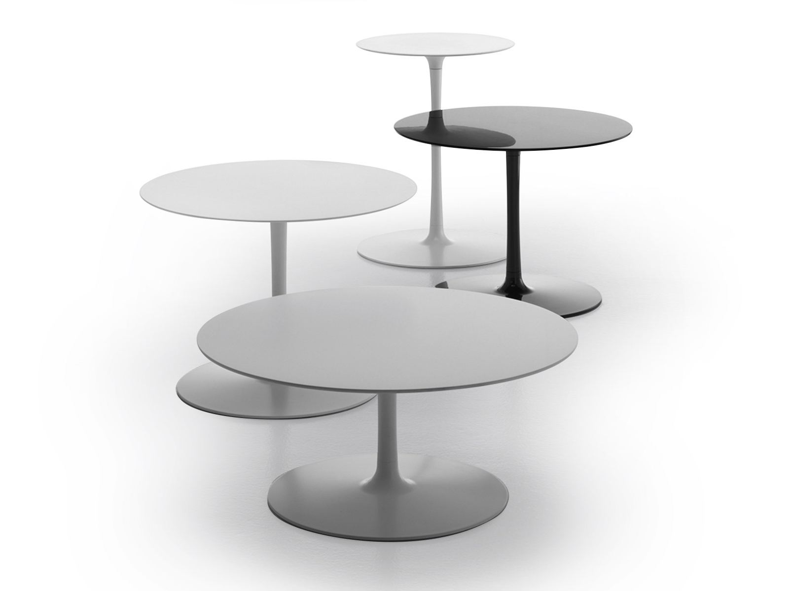 乐竞在线注册 - 桌几|茶几/边几|办公家具|（中国）科技公司家具|FLOW LOW TABLES 茶几/咖啡桌