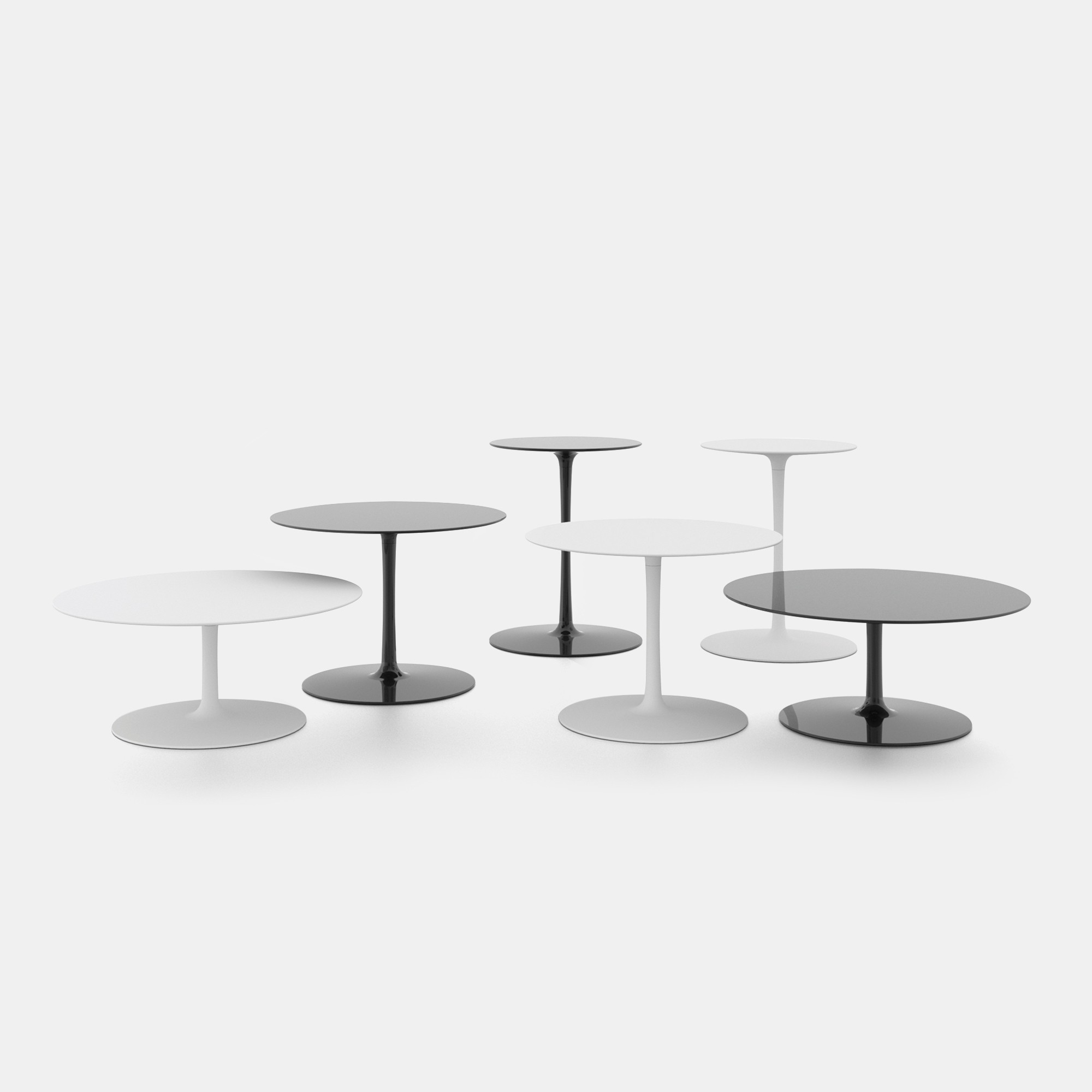 乐竞在线注册 - 桌几|茶几/边几|办公家具|（中国）科技公司家具|FLOW LOW TABLES 茶几/咖啡桌