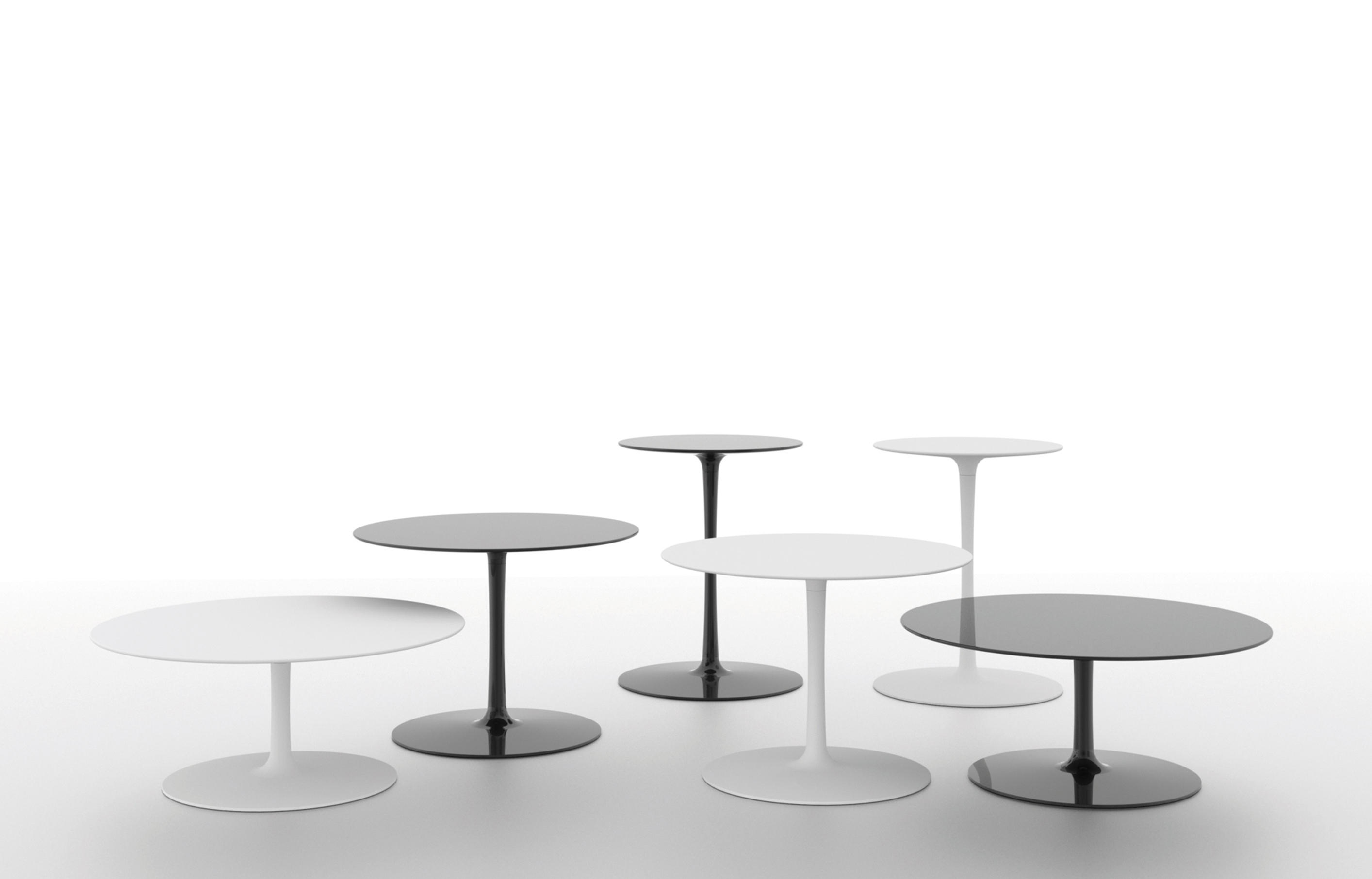 乐竞在线注册 - 桌几|茶几/边几|办公家具|（中国）科技公司家具|FLOW LOW TABLES 茶几/咖啡桌