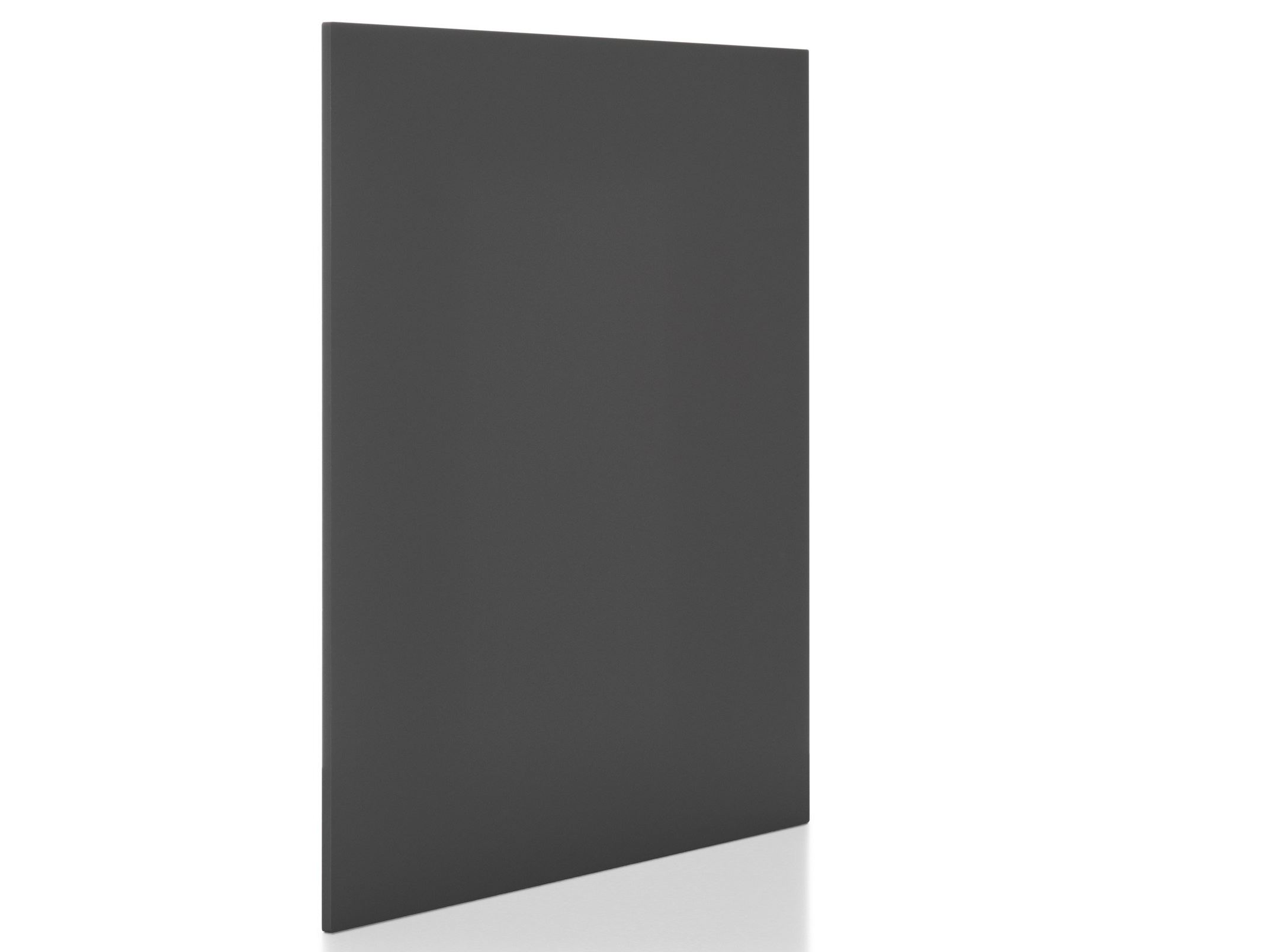 乐竞在线注册 - 附件|装饰画/墙饰|办公家具|（中国）科技公司家具|SQUARE 挂柜/墙饰