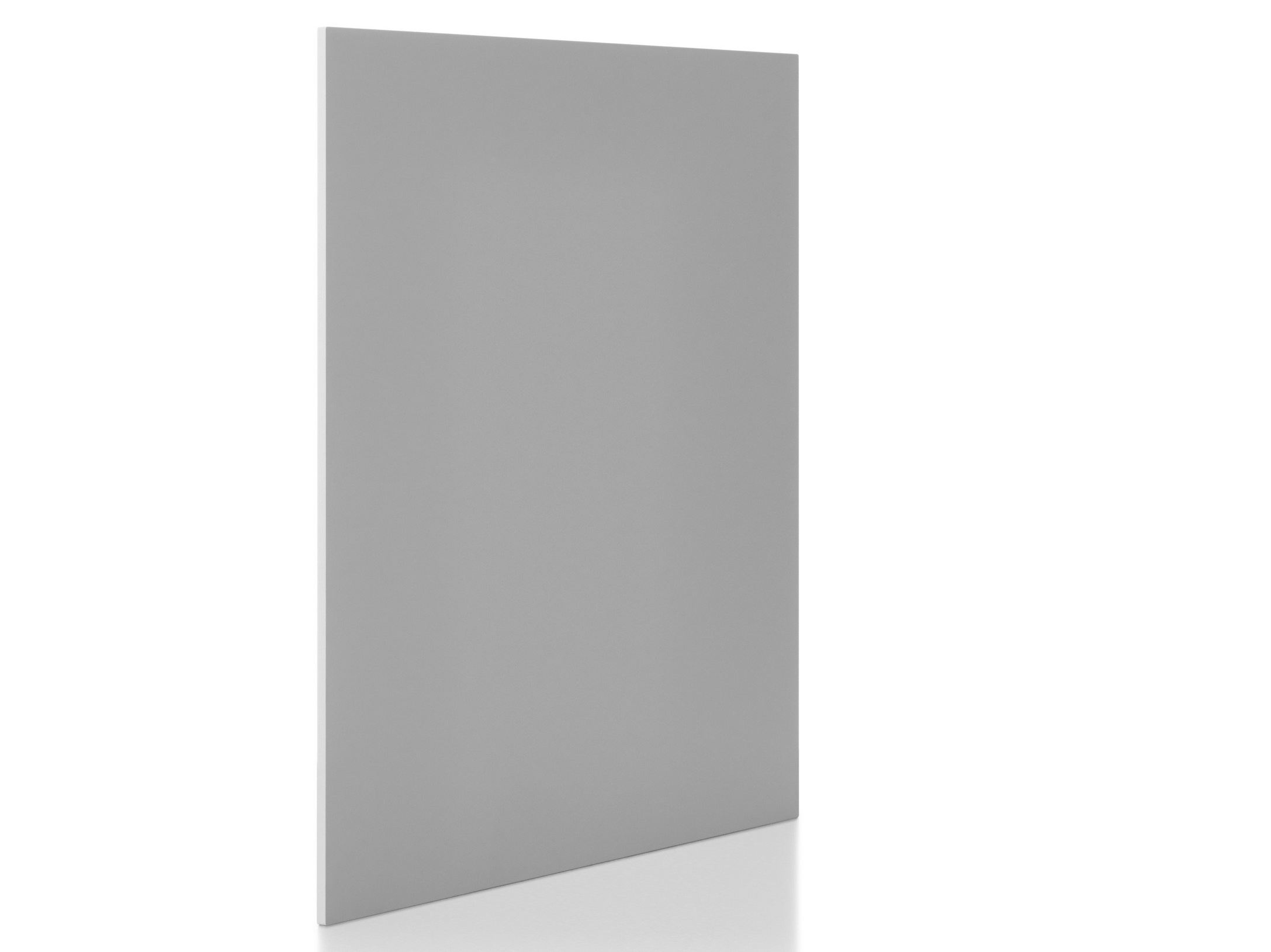 乐竞在线注册 - 附件|装饰画/墙饰|办公家具|（中国）科技公司家具|SQUARE 挂柜/墙饰
