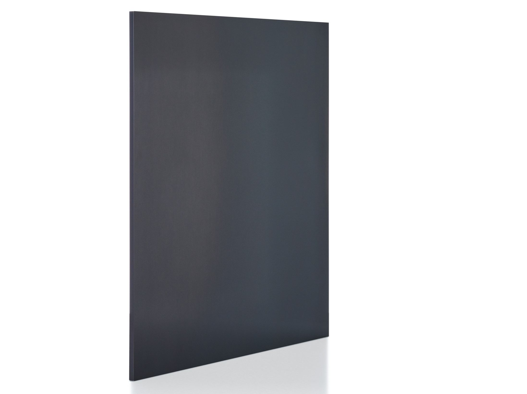 乐竞在线注册 - 附件|装饰画/墙饰|办公家具|（中国）科技公司家具|SQUARE 挂柜/墙饰