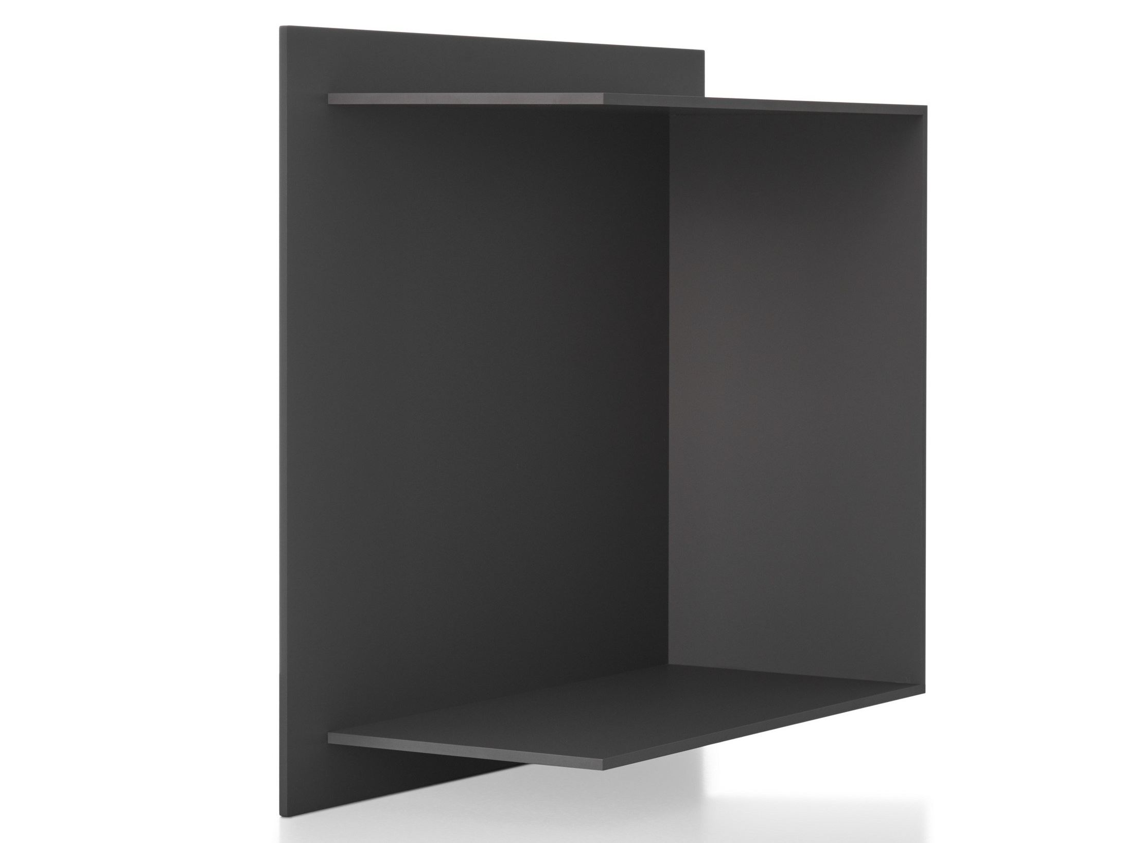 乐竞在线注册 - 附件|装饰画/墙饰|办公家具|（中国）科技公司家具|SQUARE 挂柜/墙饰