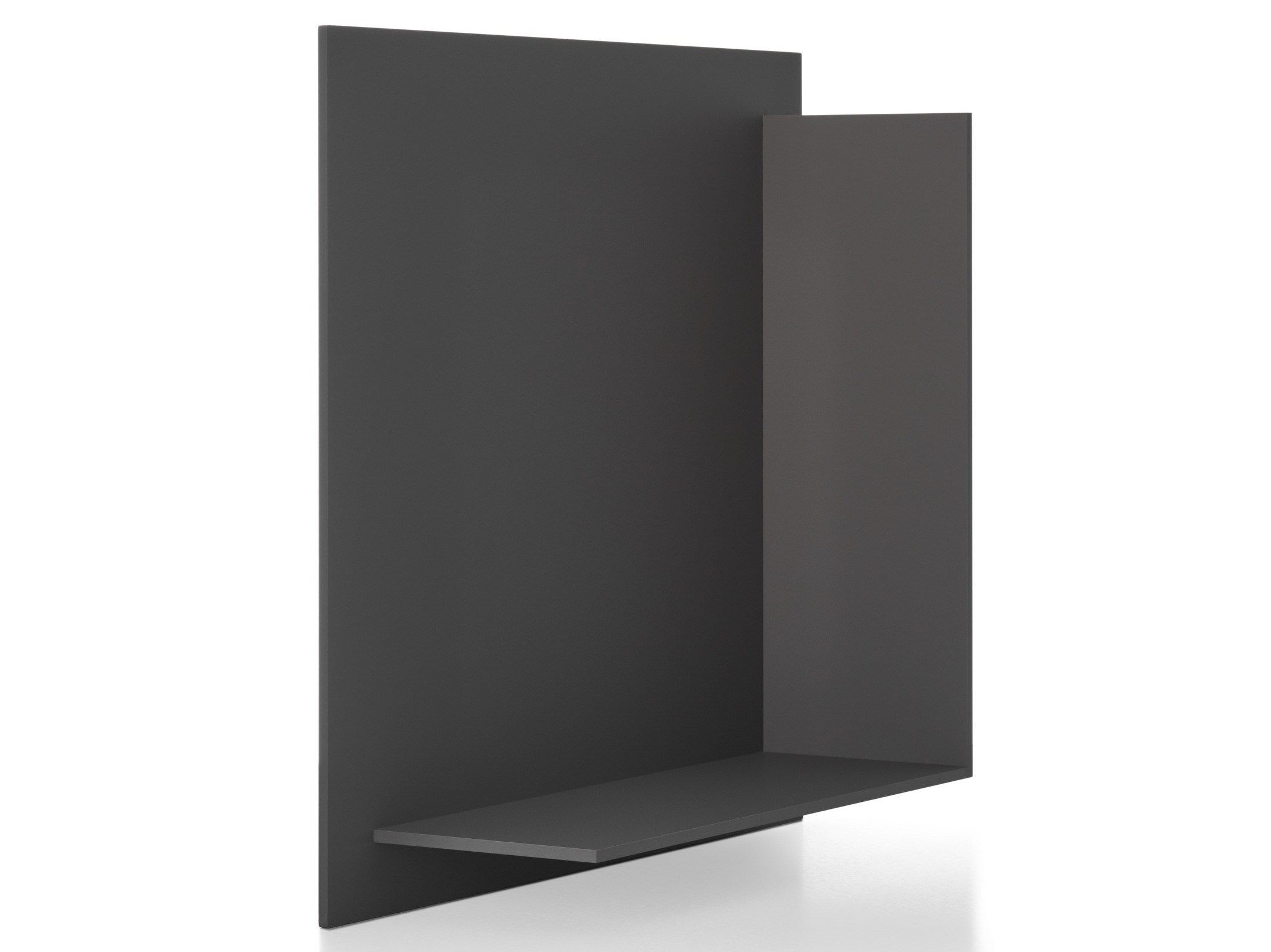 乐竞在线注册 - 附件|装饰画/墙饰|办公家具|（中国）科技公司家具|SQUARE 挂柜/墙饰