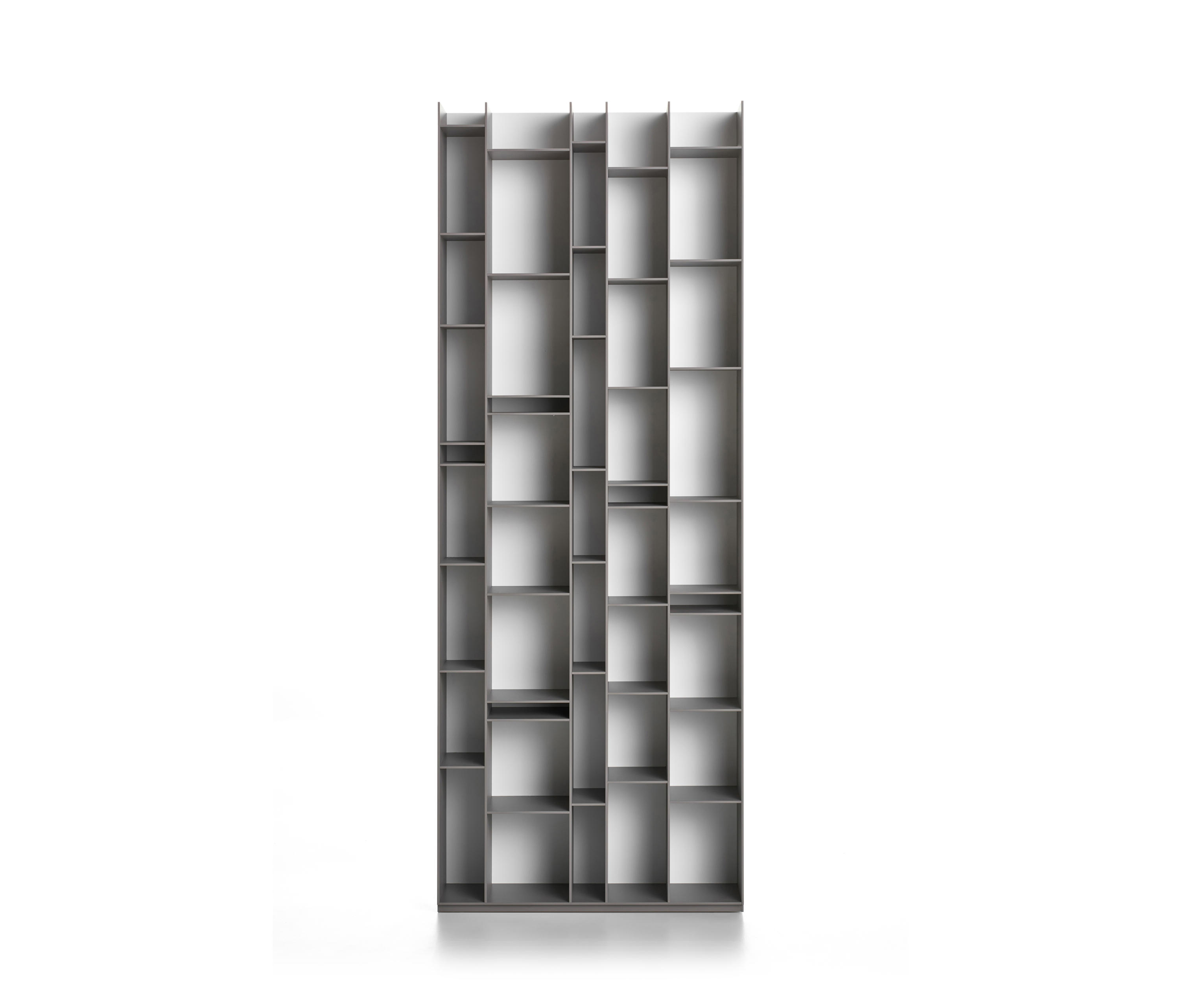 乐竞在线注册 - 附件|装饰画/墙饰|办公家具|（中国）科技公司家具|RANDOM 装饰柜/墙饰