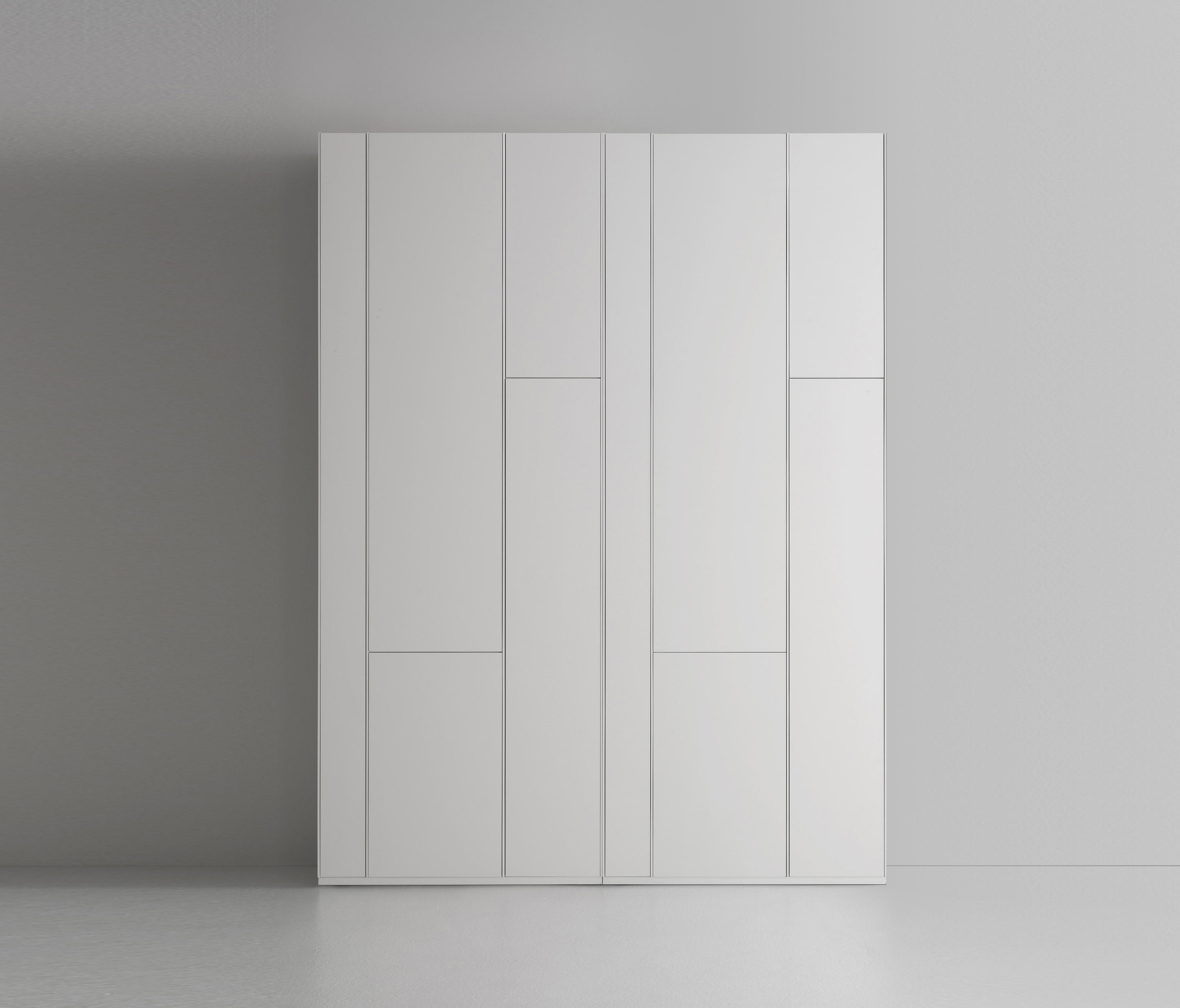 乐竞在线注册 - 附件|装饰画/墙饰|办公家具|（中国）科技公司家具|RANDOM 装饰柜/墙饰