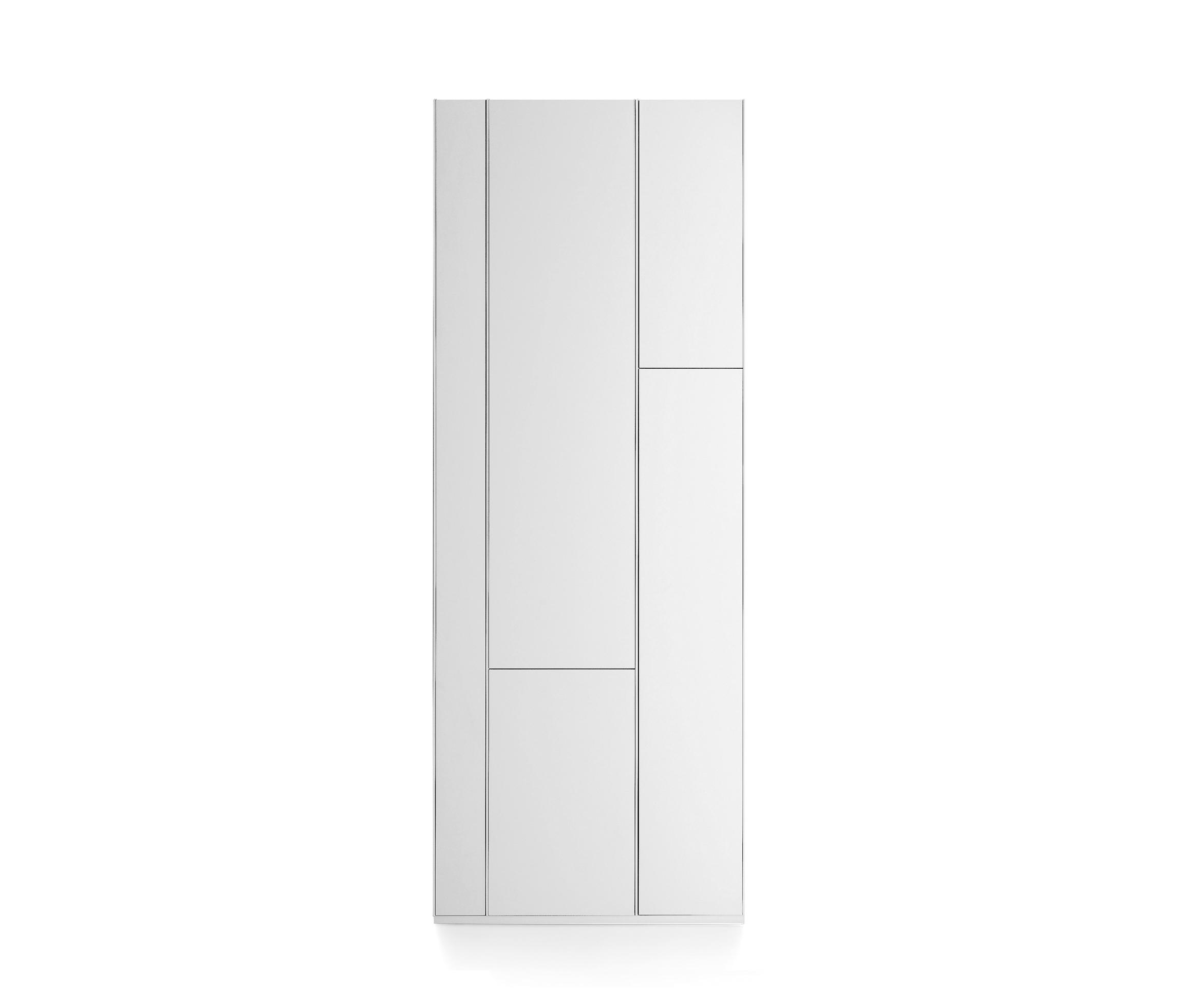 乐竞在线注册 - 附件|装饰画/墙饰|办公家具|（中国）科技公司家具|RANDOM 装饰柜/墙饰