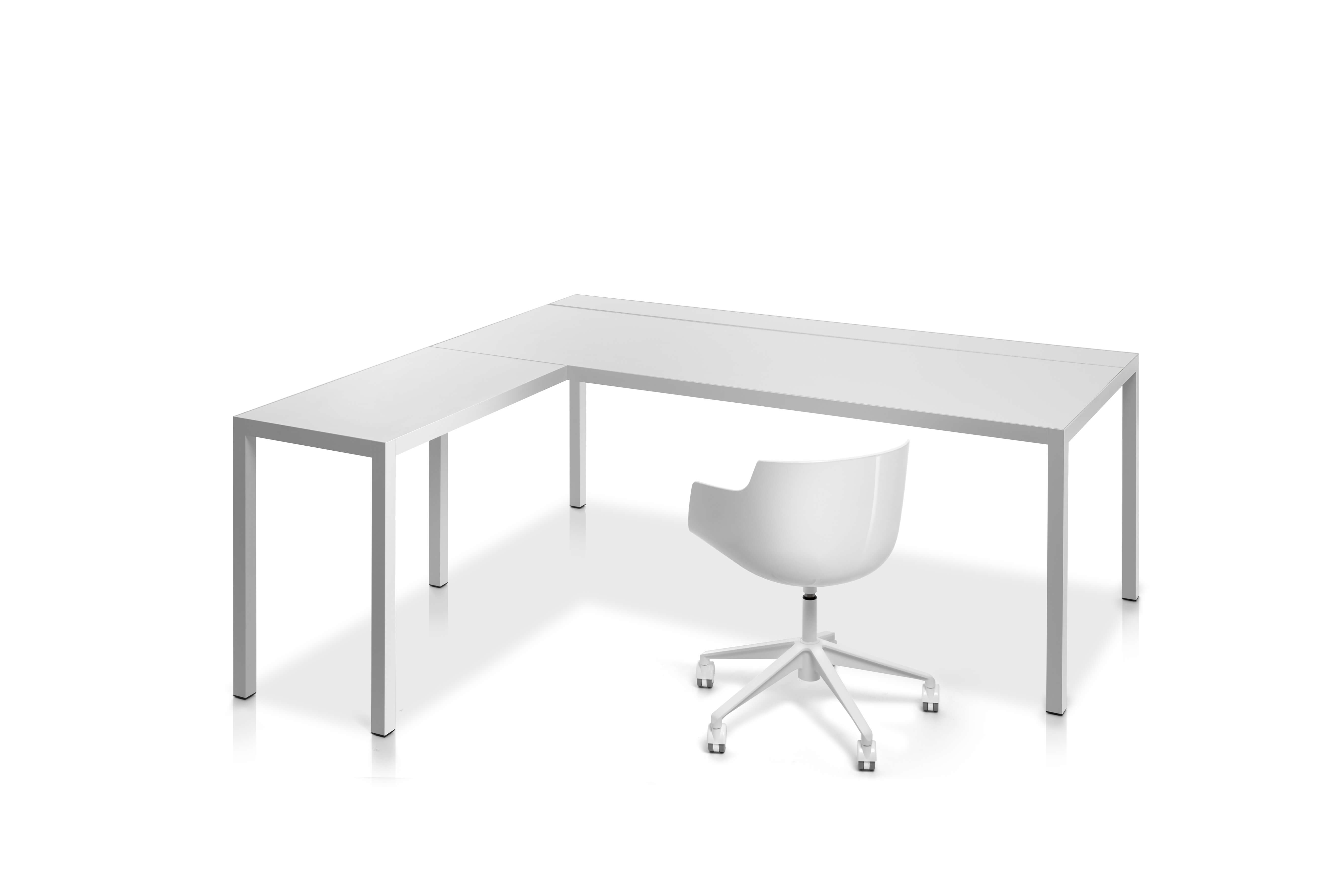 办公屏风|办公屏风系统|办公家具|（中国）科技公司家具|DESK 办公桌