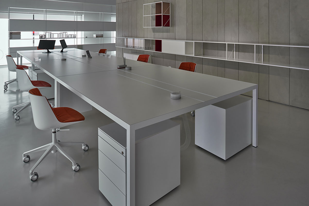 办公屏风|办公屏风系统|办公家具|（中国）科技公司家具|DESK 办公桌