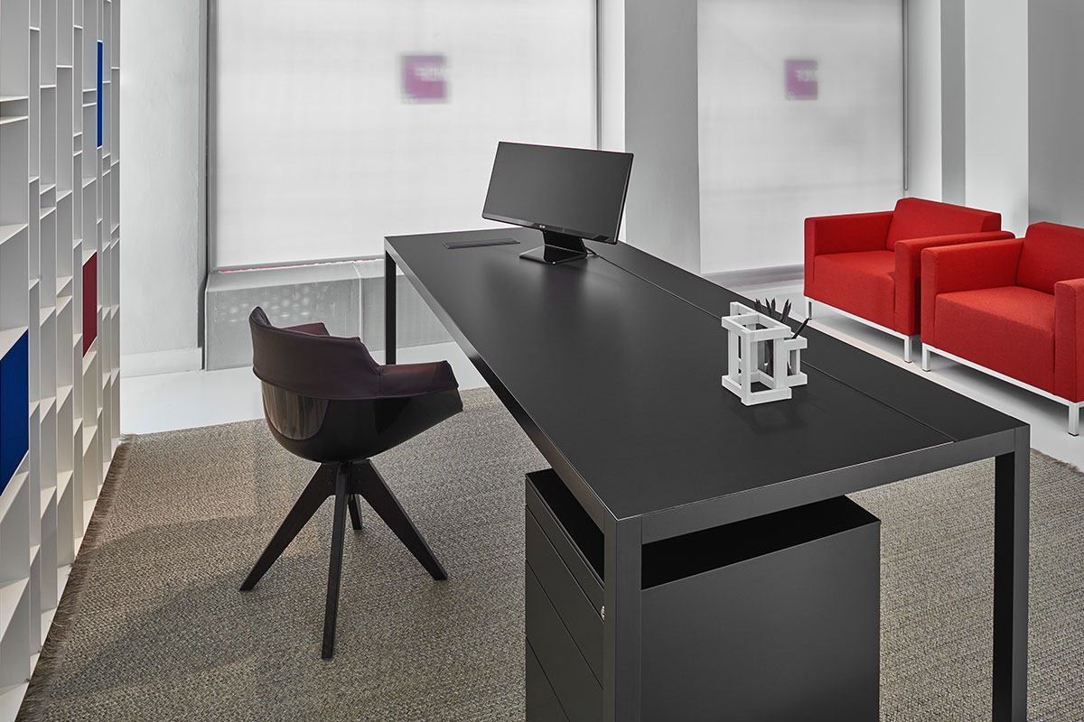 办公屏风|办公屏风系统|办公家具|（中国）科技公司家具|DESK 办公桌
