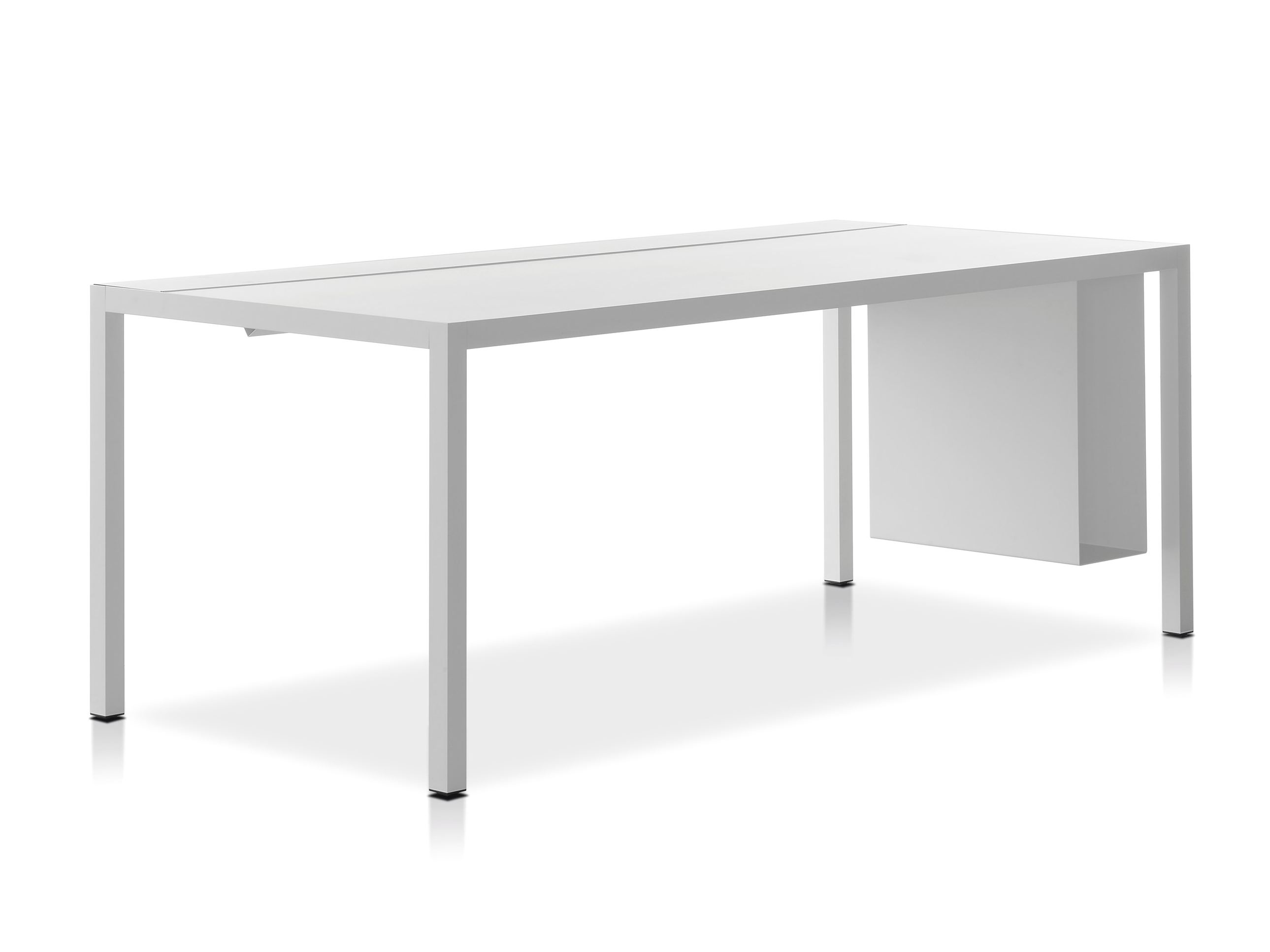 办公屏风|办公屏风系统|办公家具|（中国）科技公司家具|DESK 办公桌