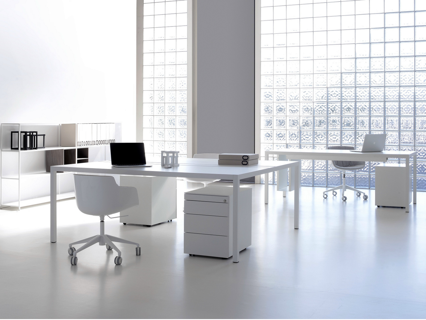 办公屏风|办公屏风系统|办公家具|（中国）科技公司家具|DESK 办公桌