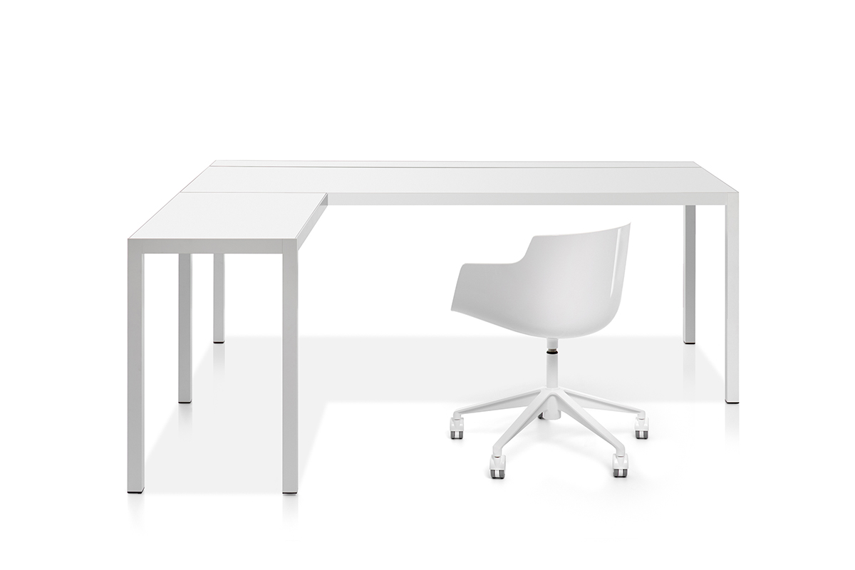 办公屏风|办公屏风系统|办公家具|（中国）科技公司家具|DESK 办公桌