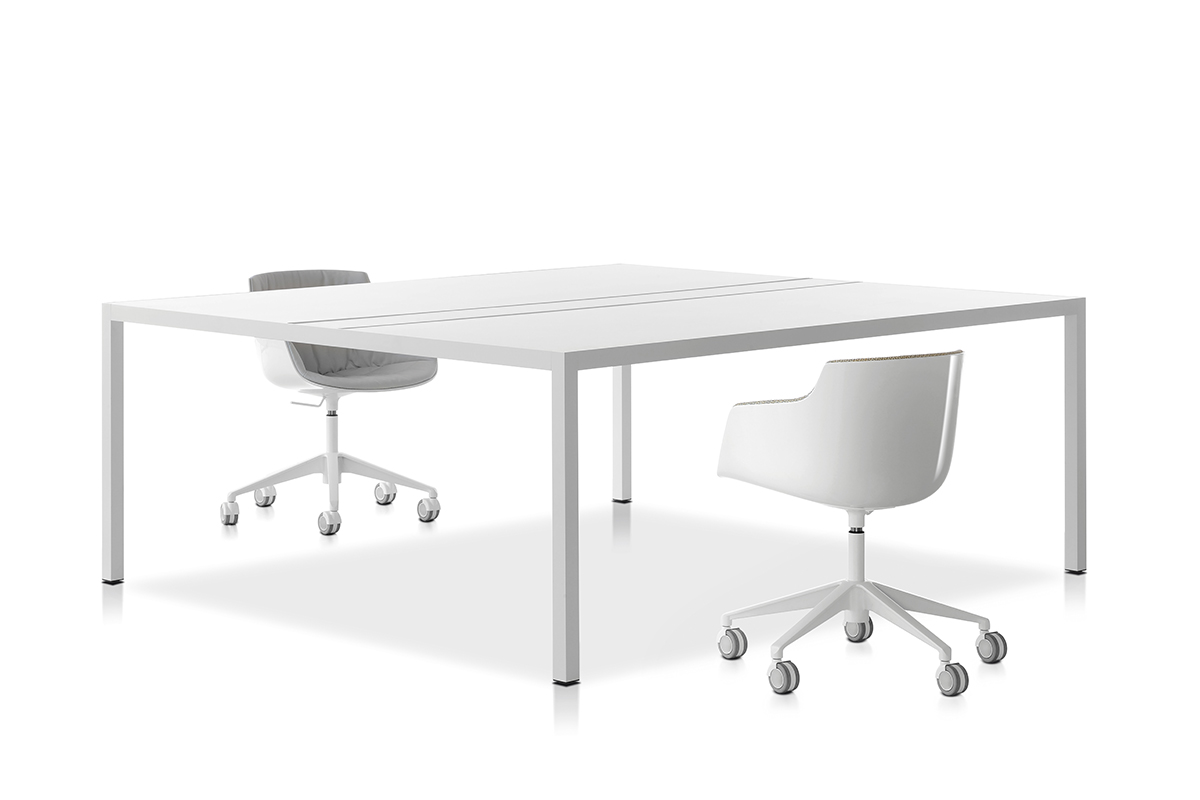 办公屏风|办公屏风系统|办公家具|（中国）科技公司家具|DESK 办公桌