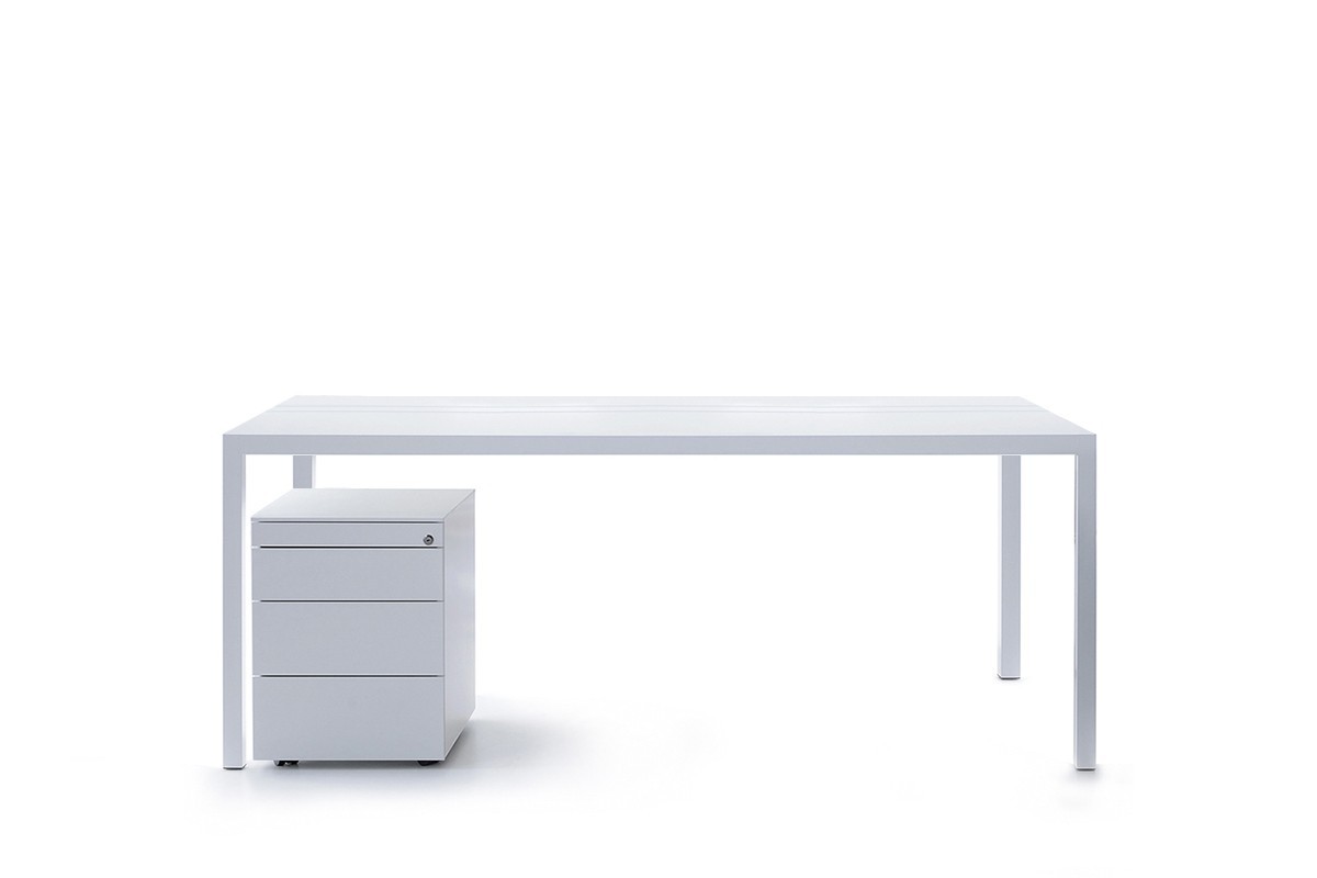 办公屏风|办公屏风系统|办公家具|（中国）科技公司家具|DESK 办公桌