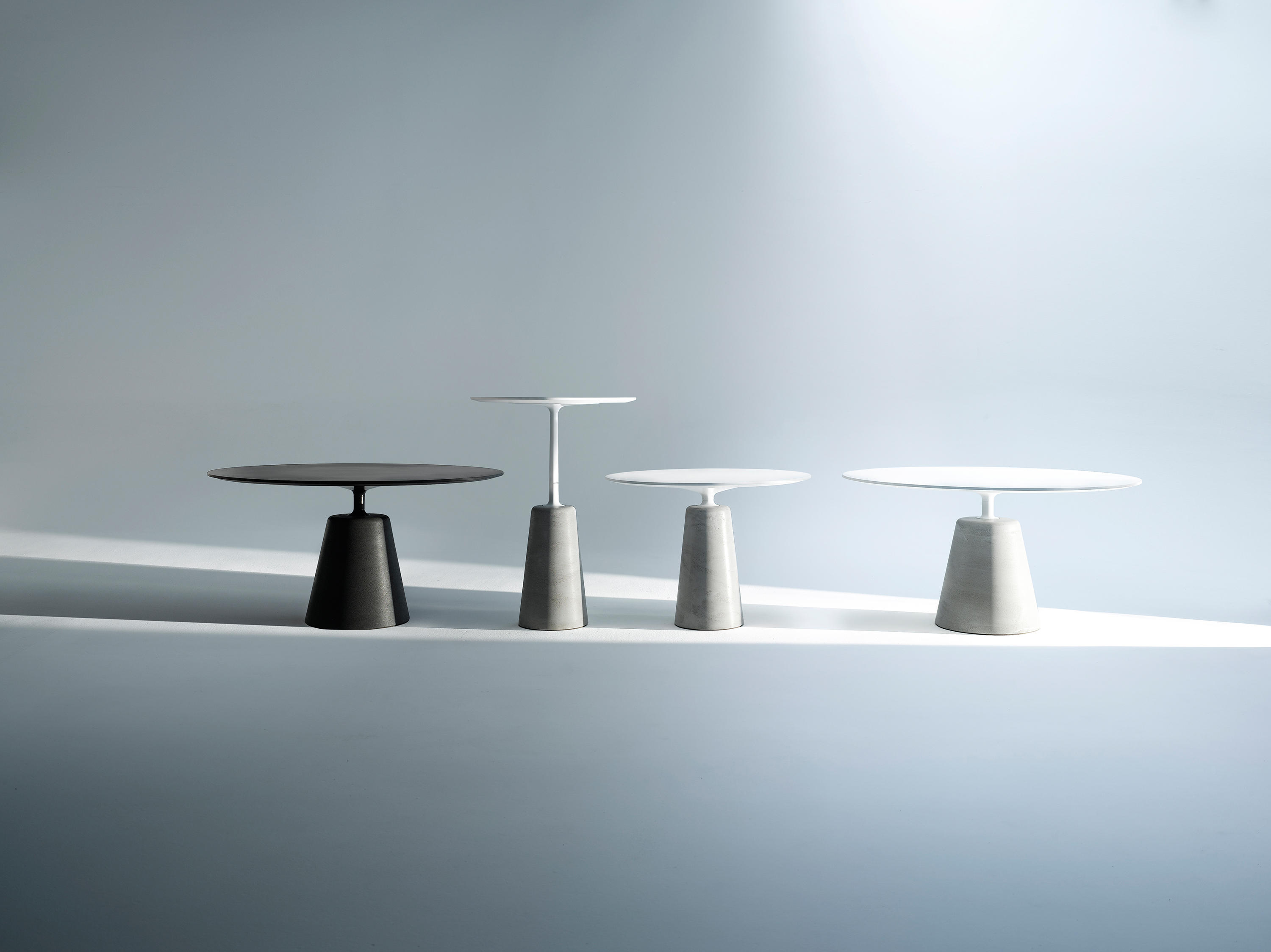 乐竞在线注册 - 桌几|餐桌|办公家具|（中国）科技公司家具|ROCK TABLE 餐桌/咖啡桌