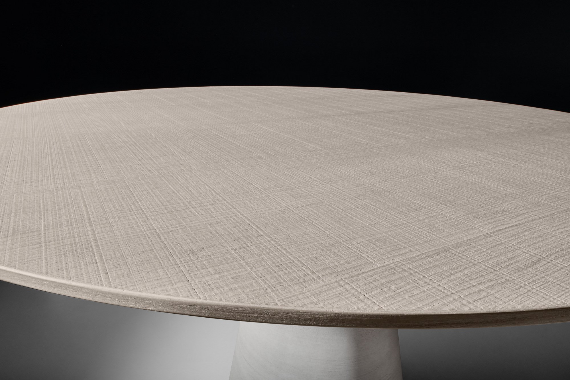 乐竞在线注册 - 桌几|餐桌|办公家具|（中国）科技公司家具|ROCK TABLE 餐桌/咖啡桌