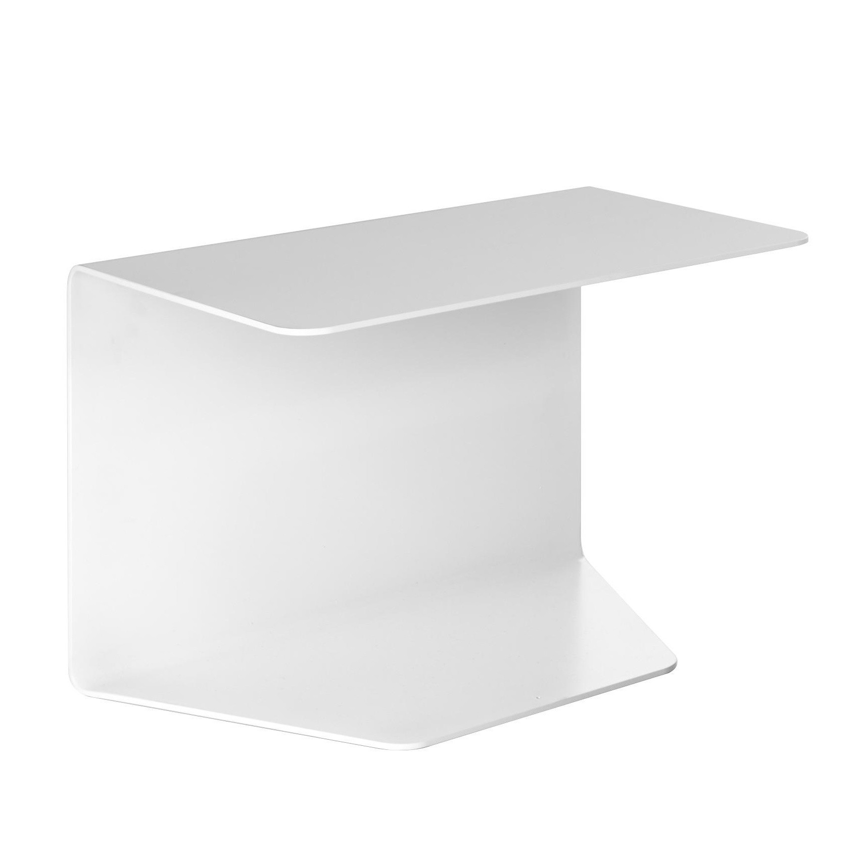乐竞在线注册 - 桌几|茶几/边几|办公家具|（中国）科技公司家具|COSY LOW TABLE 角几