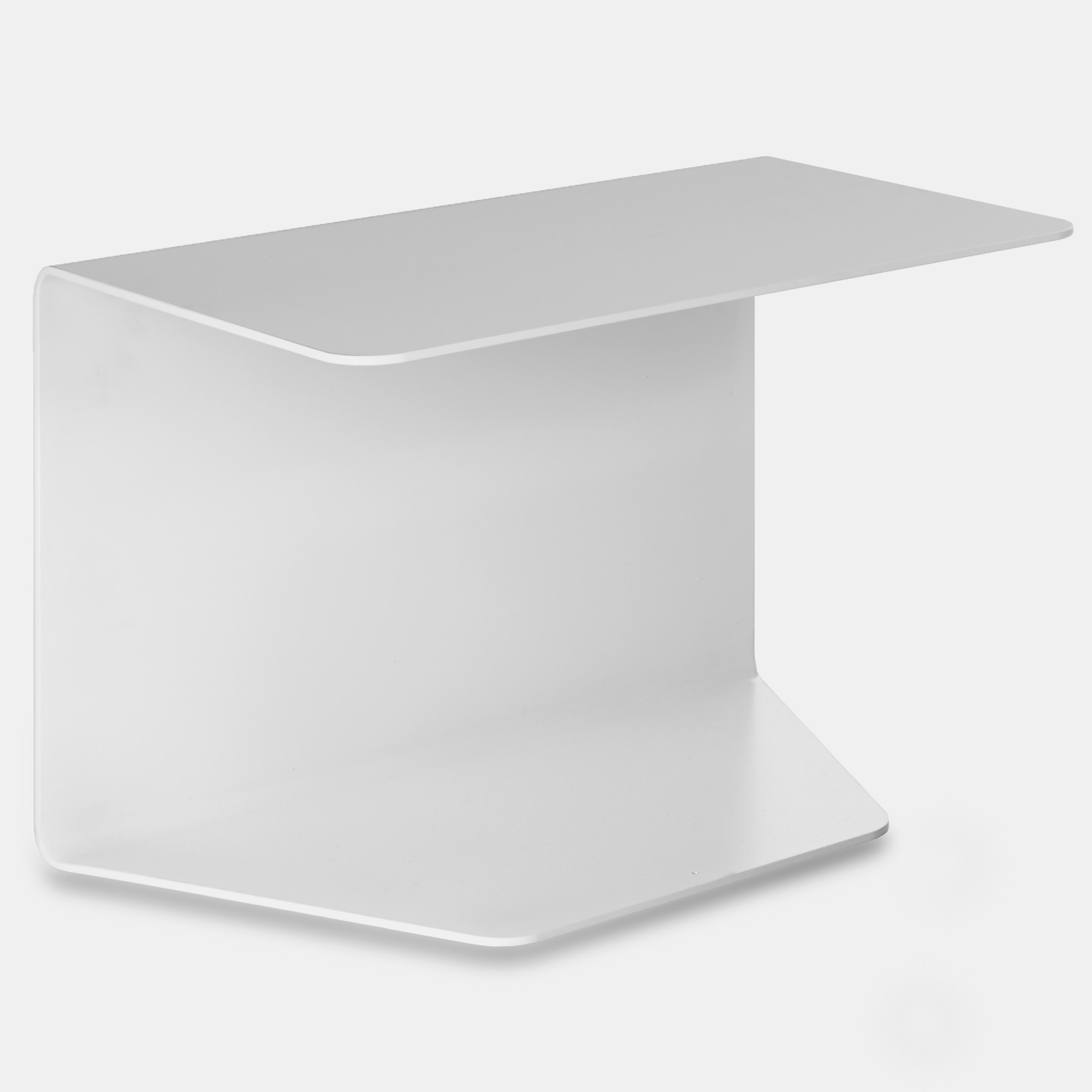 乐竞在线注册 - 桌几|茶几/边几|办公家具|（中国）科技公司家具|COSY LOW TABLE 角几
