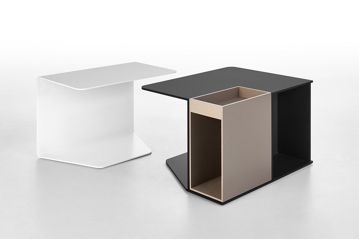 乐竞在线注册 - 桌几|茶几/边几|办公家具|（中国）科技公司家具|COSY LOW TABLE 角几