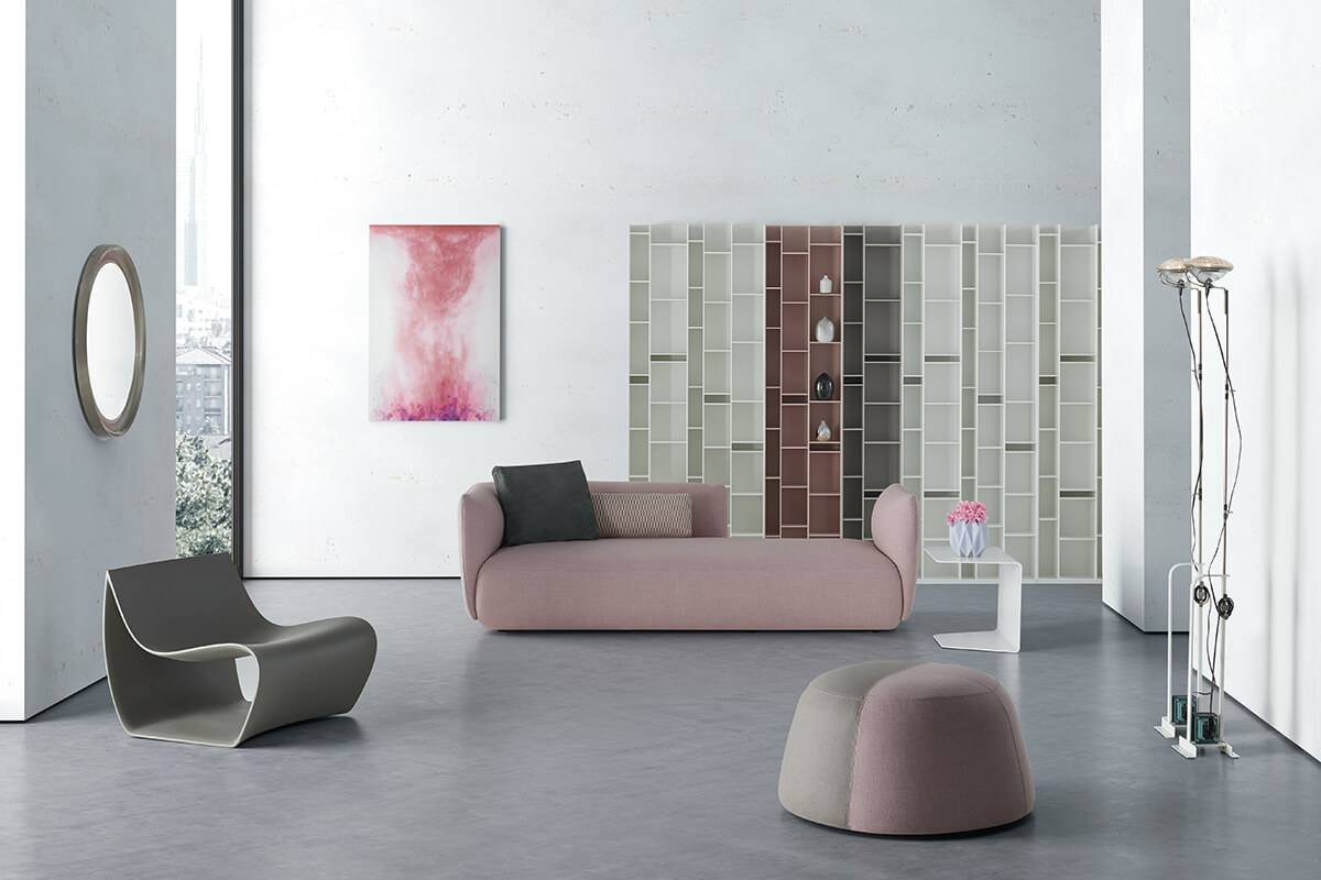 乐竞在线注册 - 桌几|茶几/边几|办公家具|（中国）科技公司家具|COSY LOW TABLE 角几